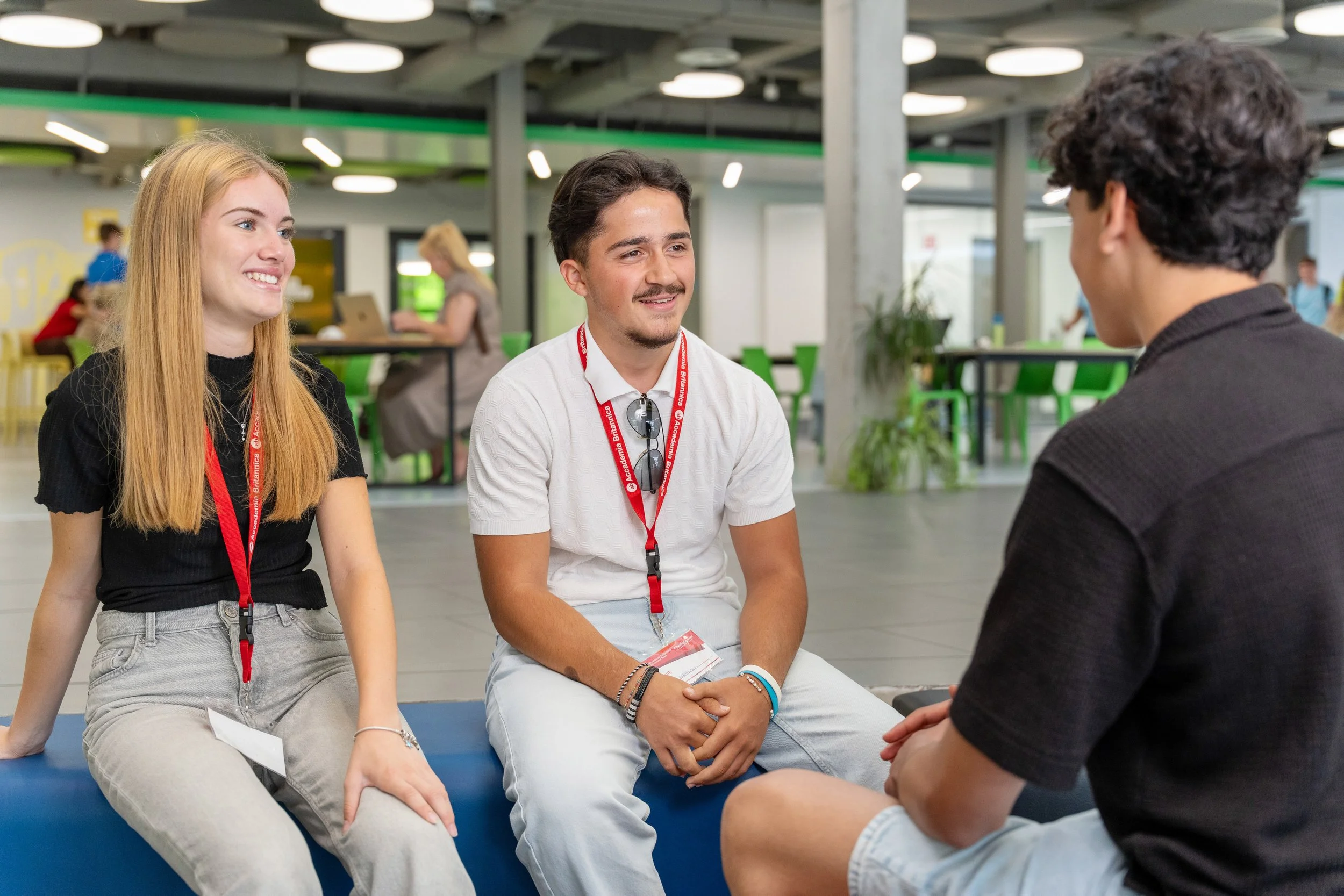 DCU International Academy-34.jpg