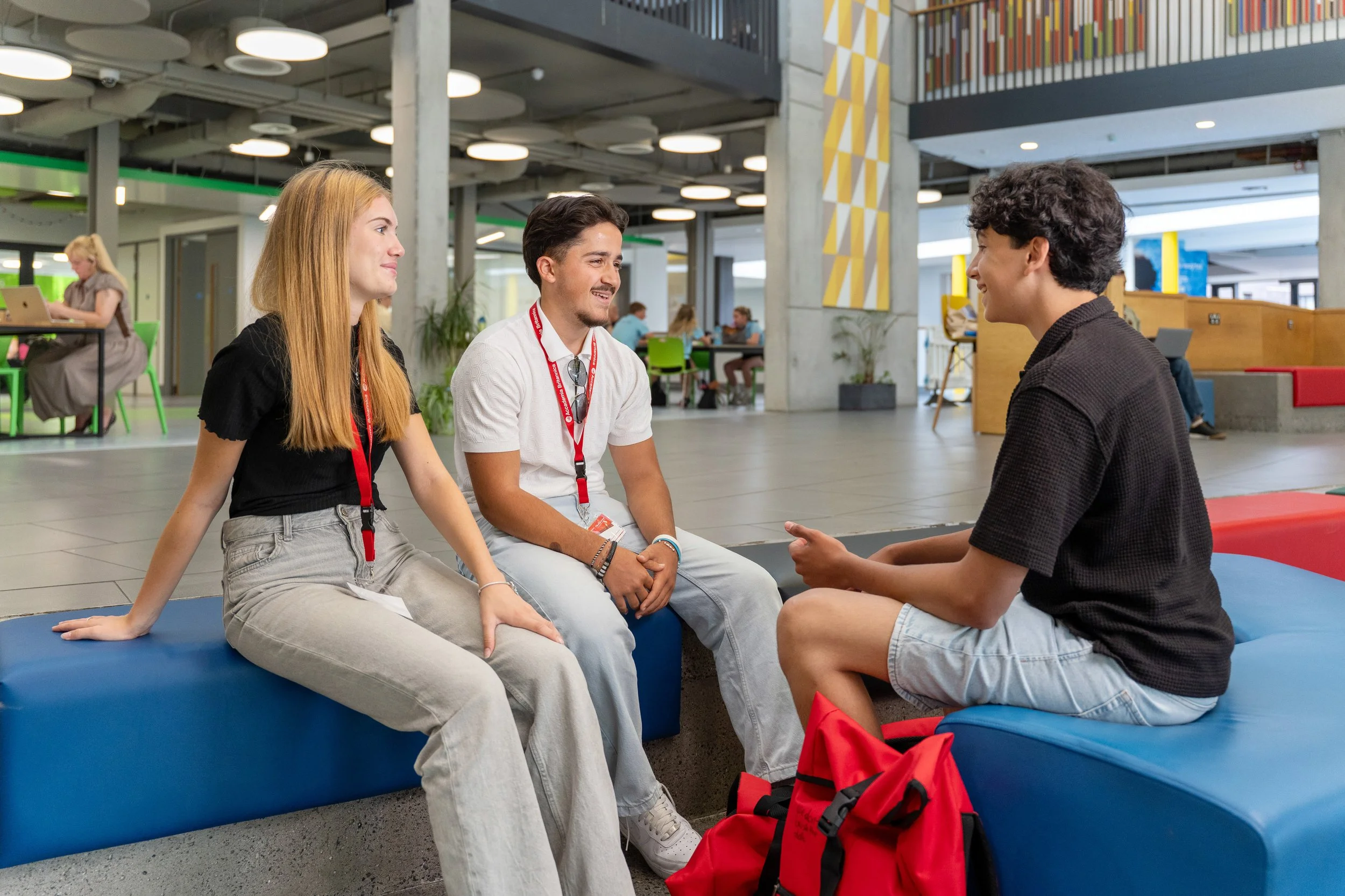 DCU International Academy-33.jpg
