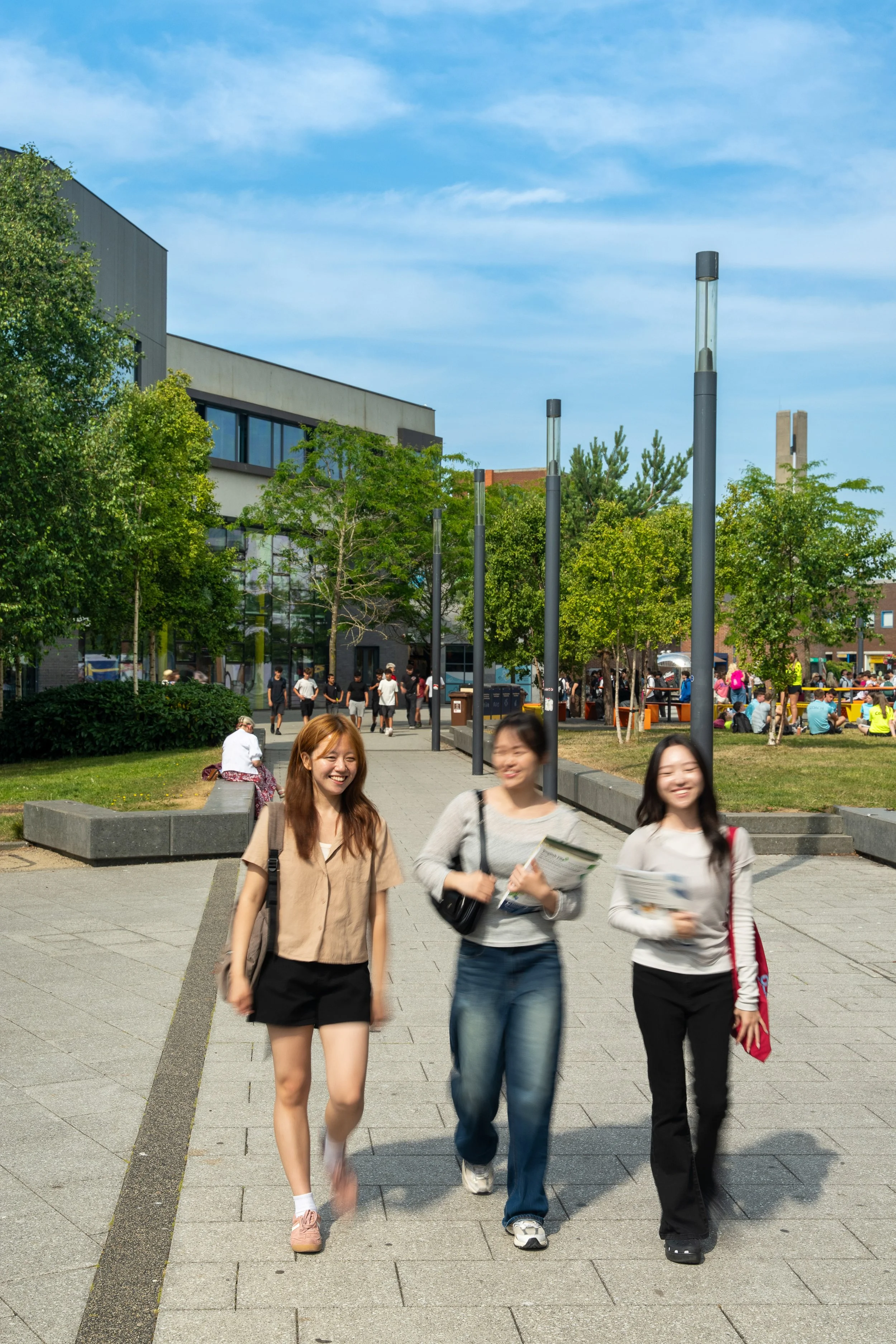 DCU International Academy-201.jpg