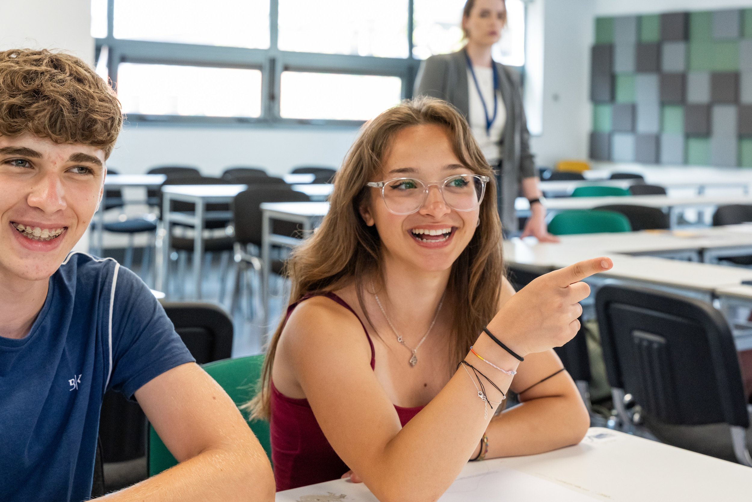 DCU International Academy-161.jpg