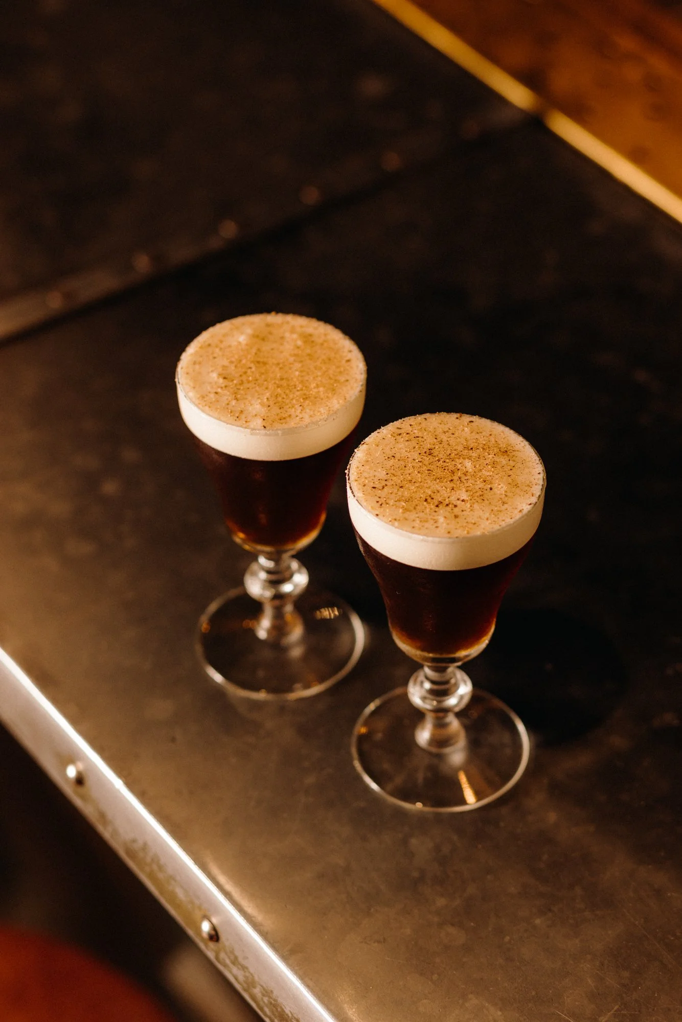 Spirits of Ireland DRAFT-7.JPG