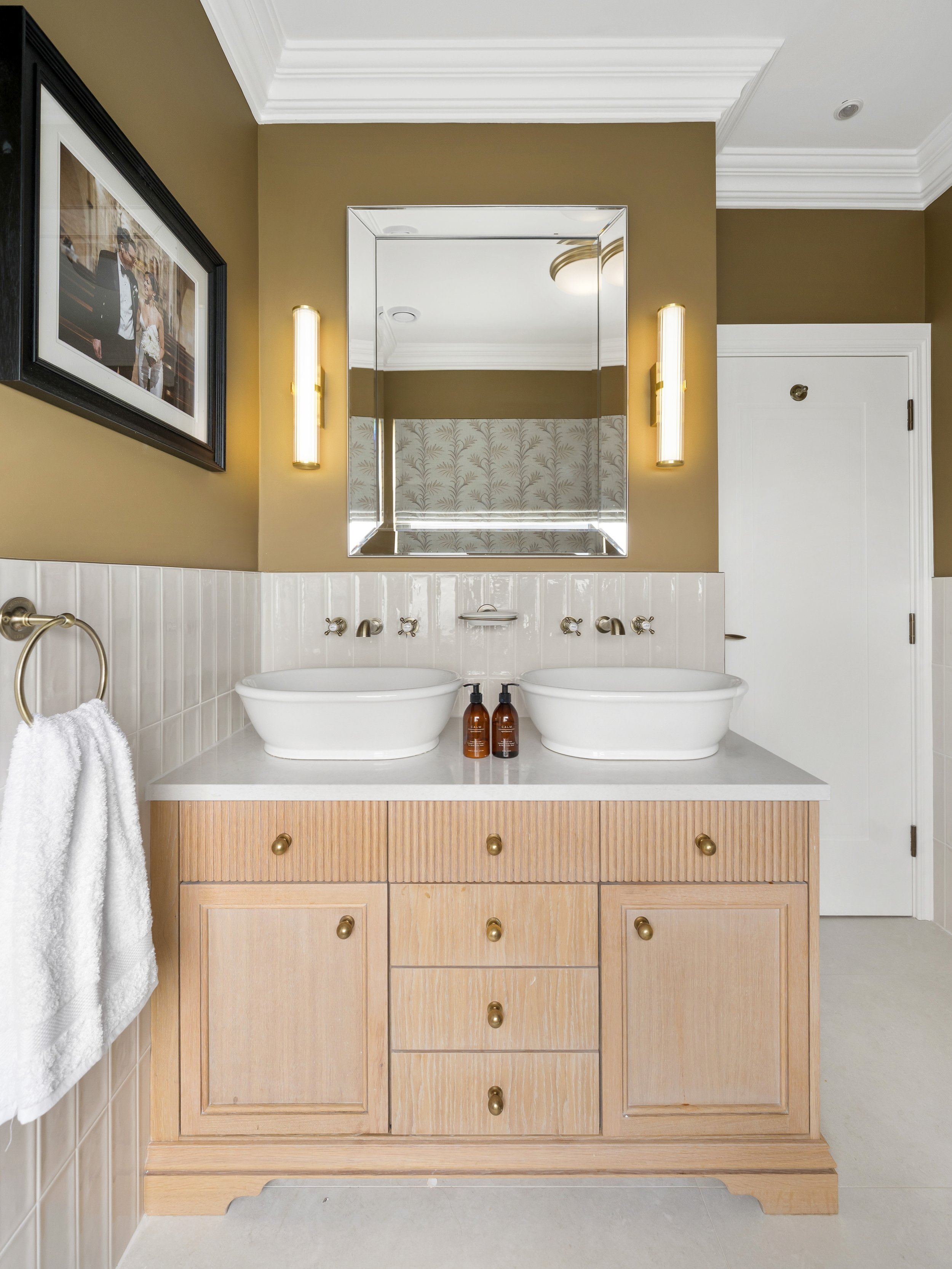 Carton Interiors - Fortfield Road-25.jpg