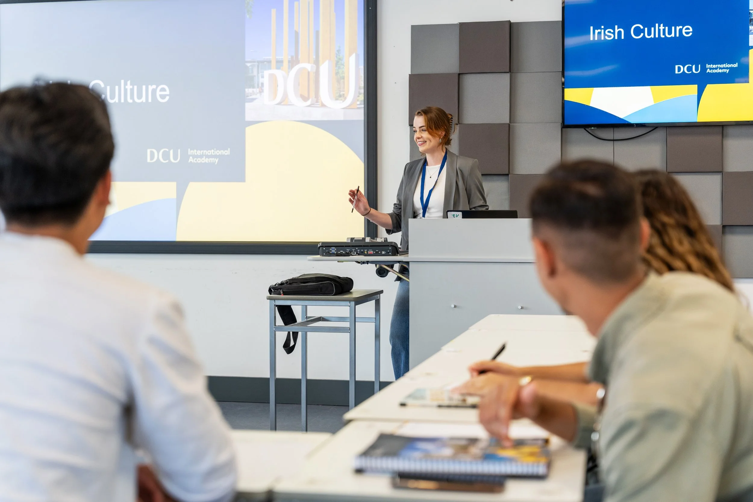DCU International Academy-117.jpg