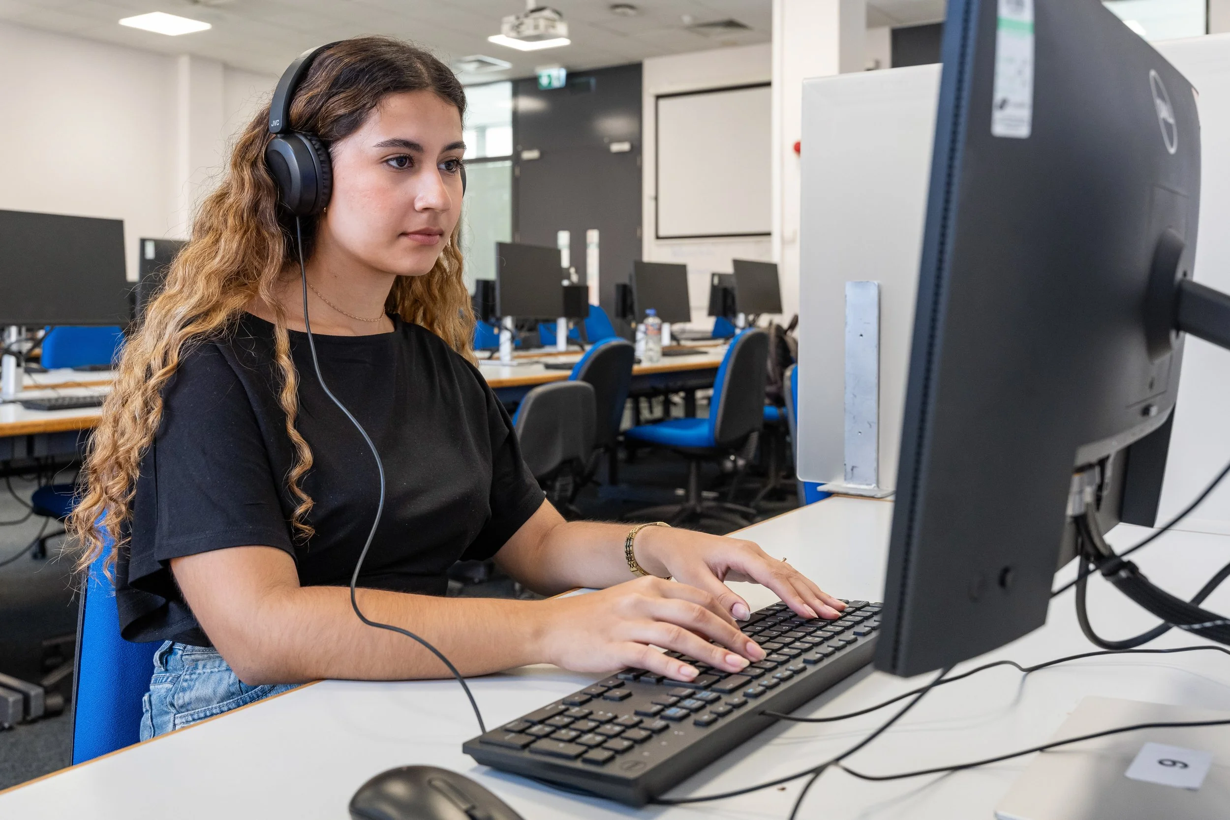 DCU International Academy-176.jpg