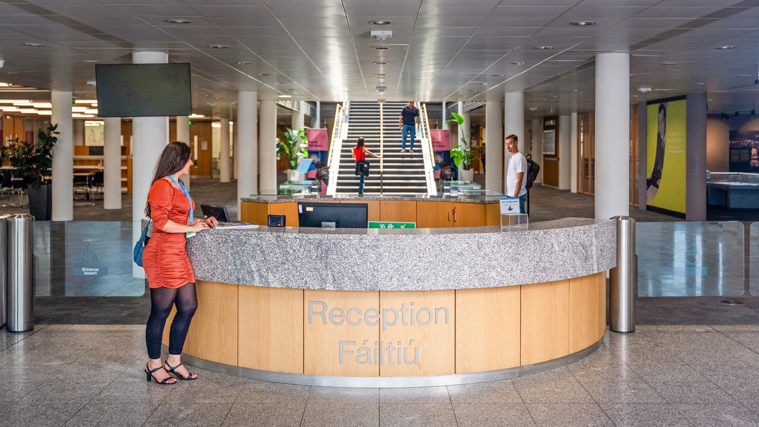DCU International Academy-203.jpg