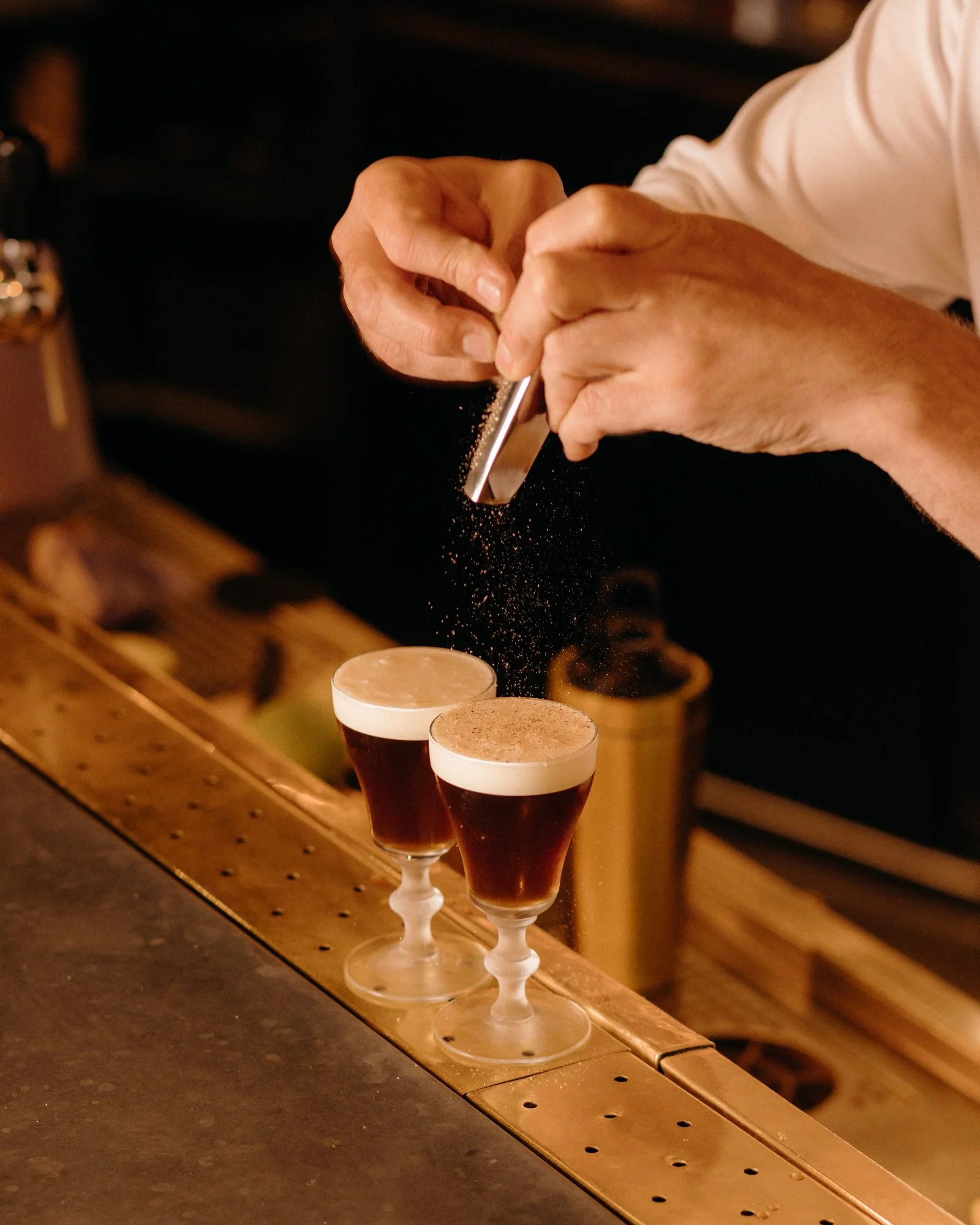 Spirits of Ireland DRAFT-6.JPG