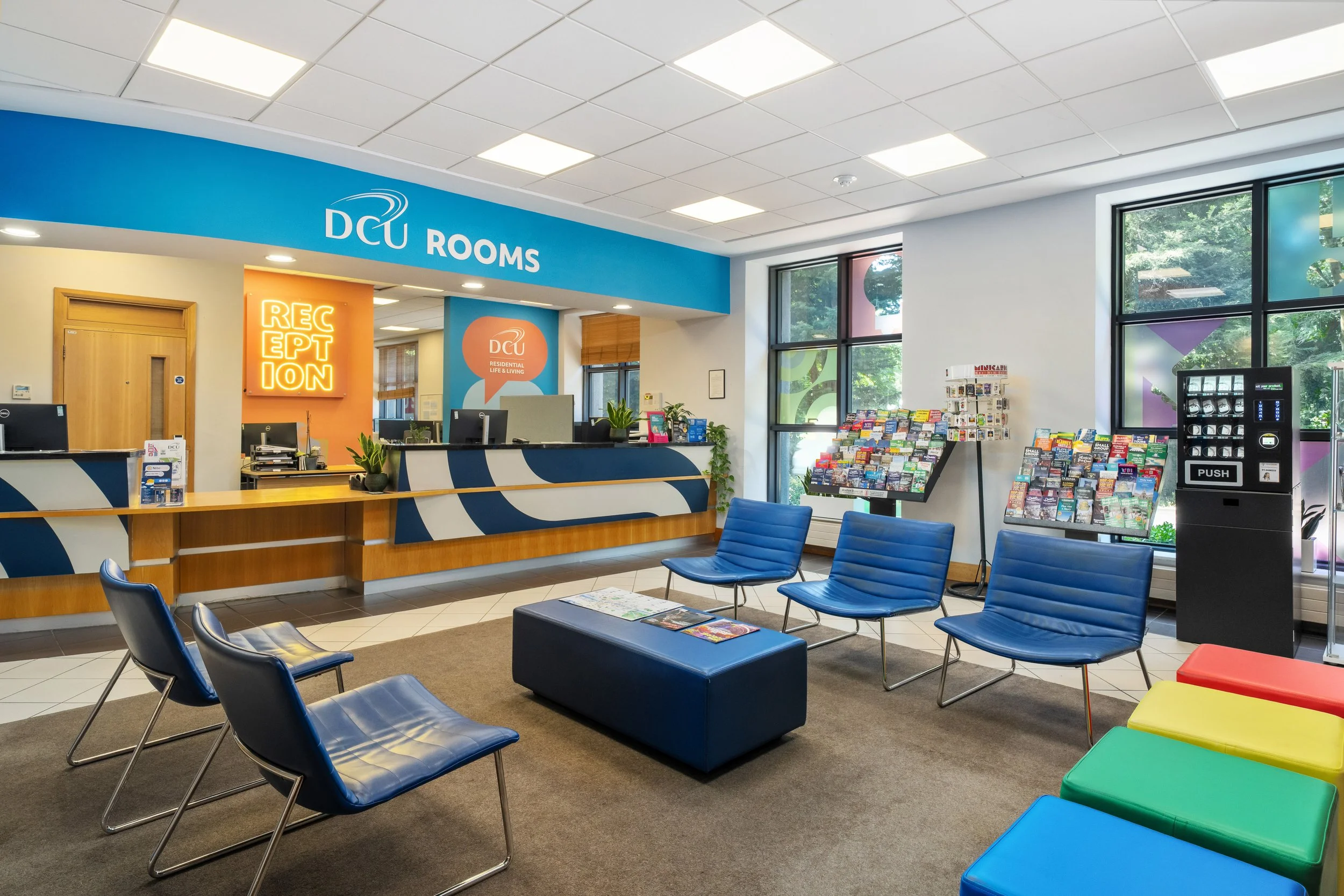 DCU International Academy-93.jpg