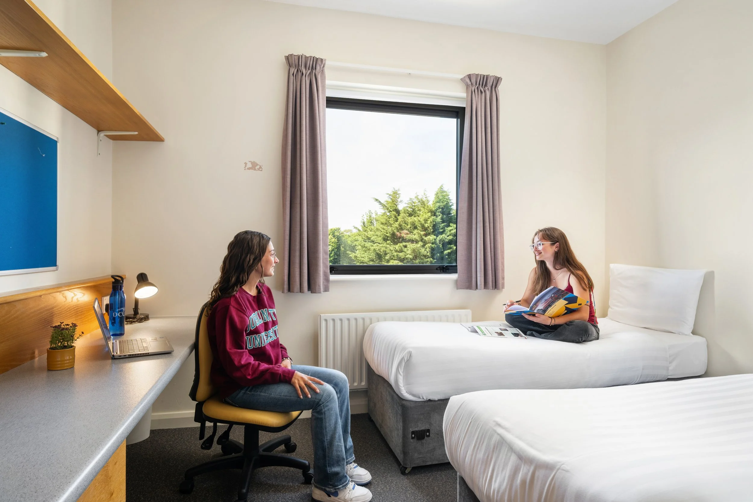 DCU International Academy-112.jpg