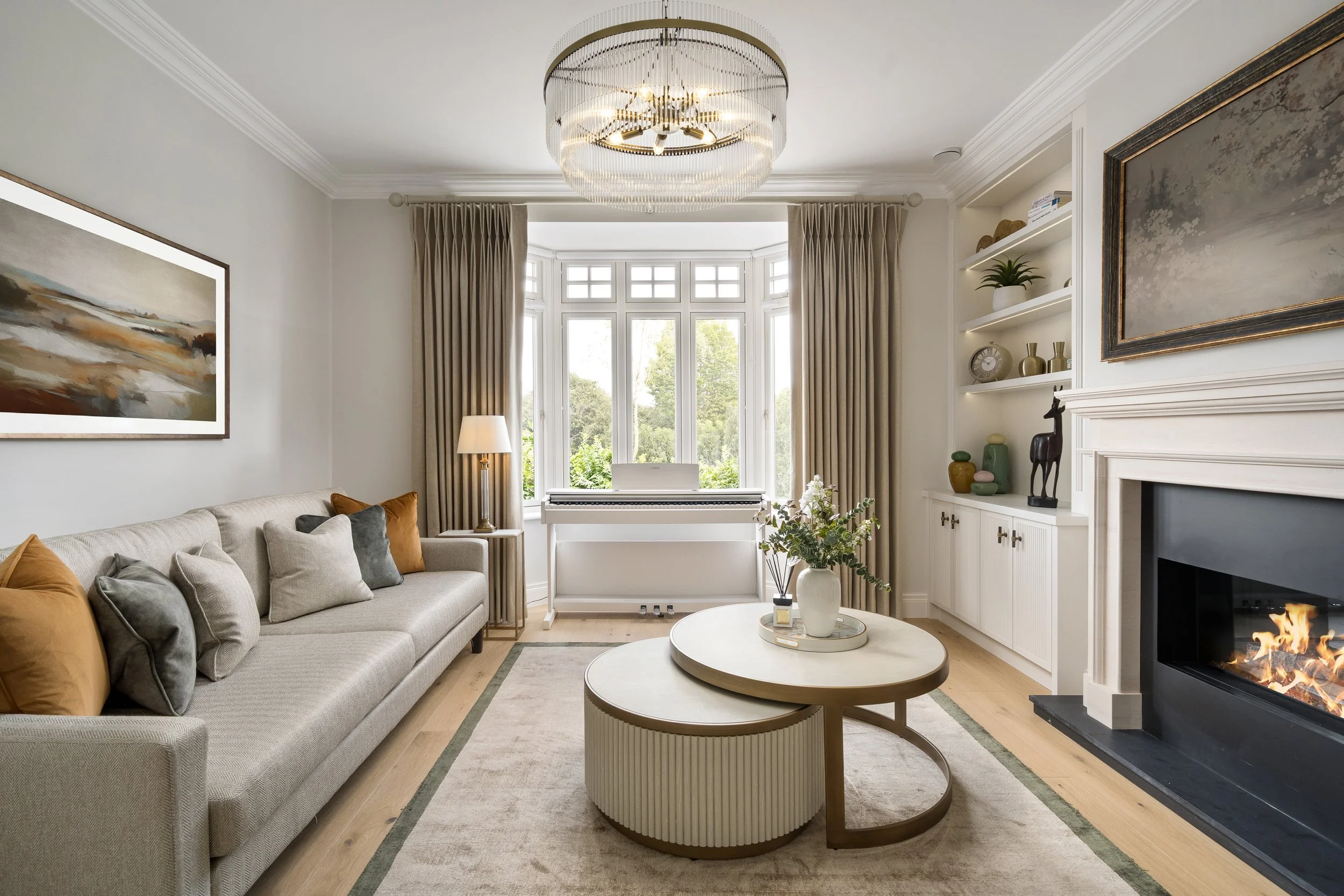 Carton Interiors - Fortfield Road-11.jpg