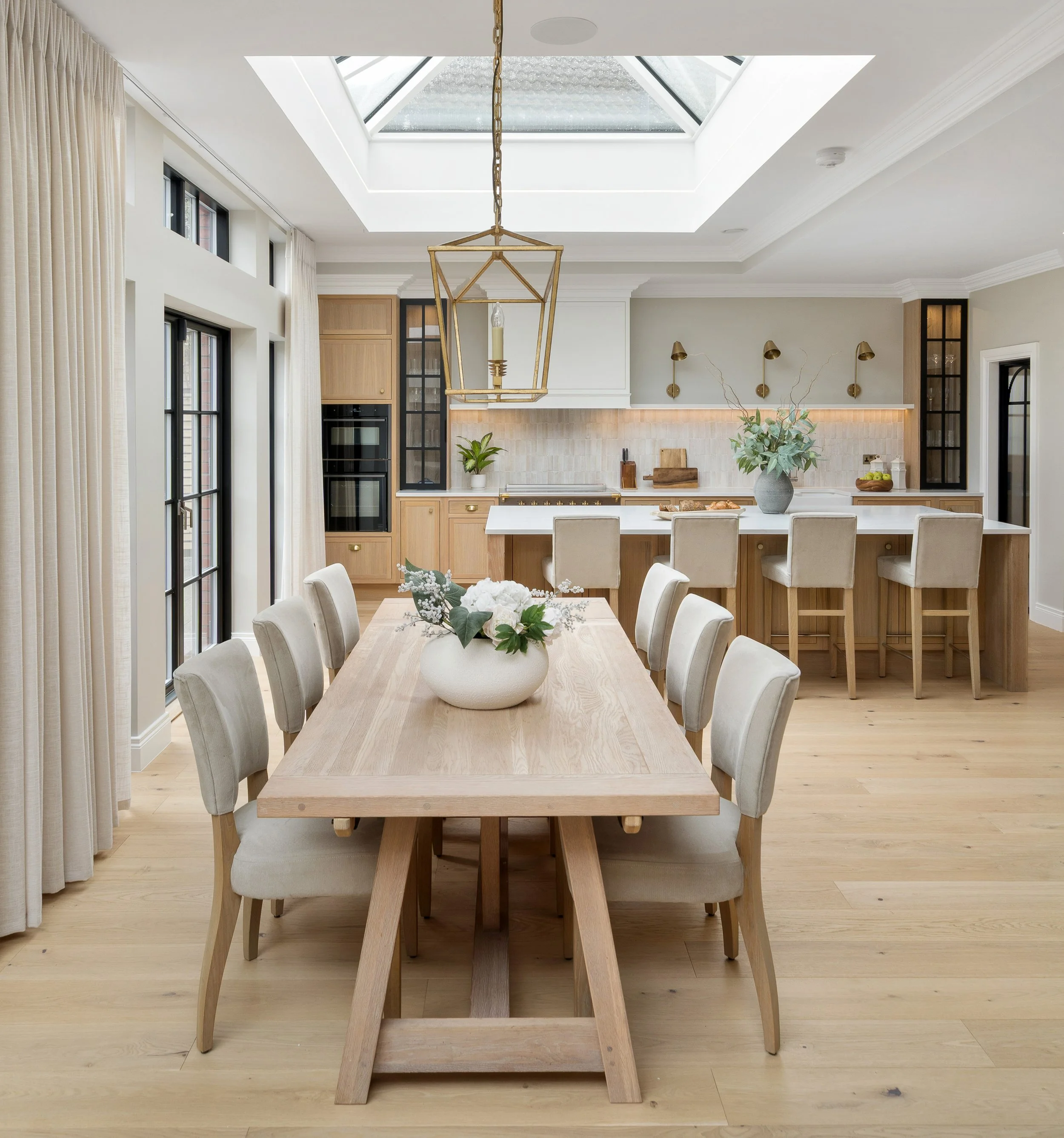 Carton Interiors - Fortfield Road-3.jpg