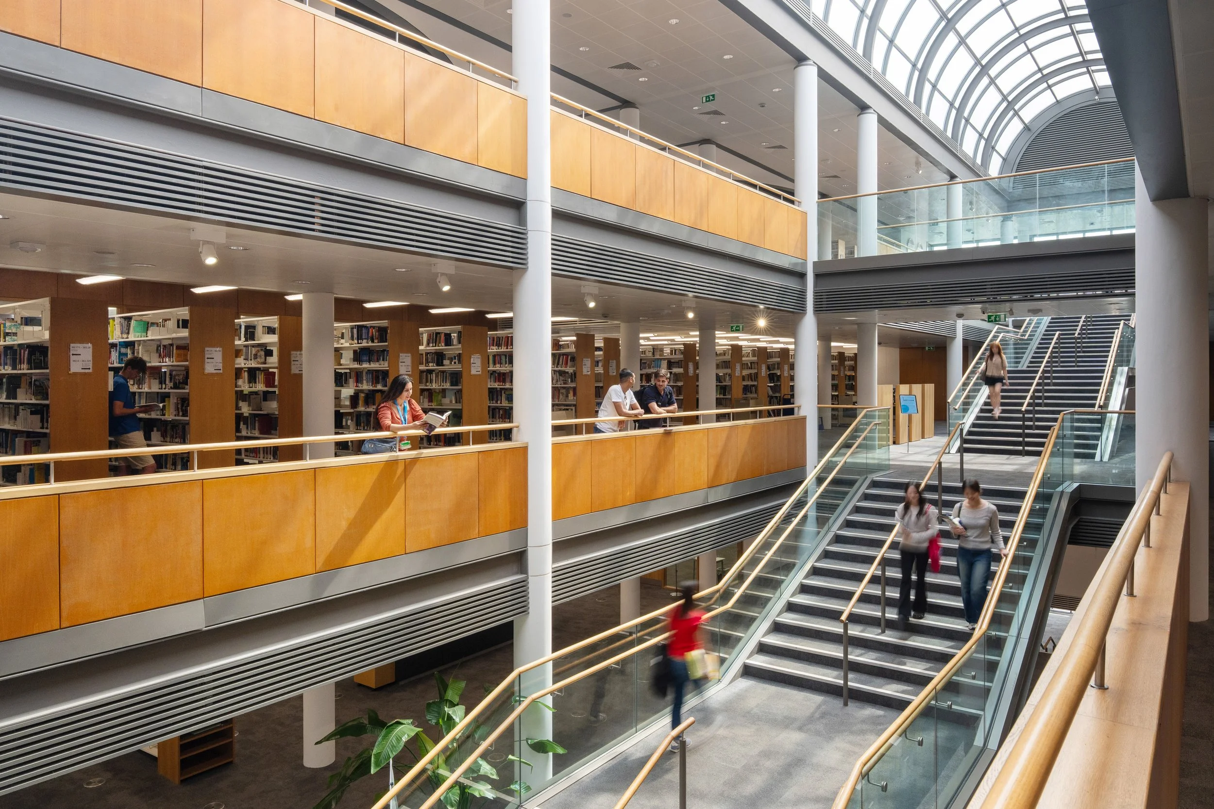 DCU International Academy-204.jpg