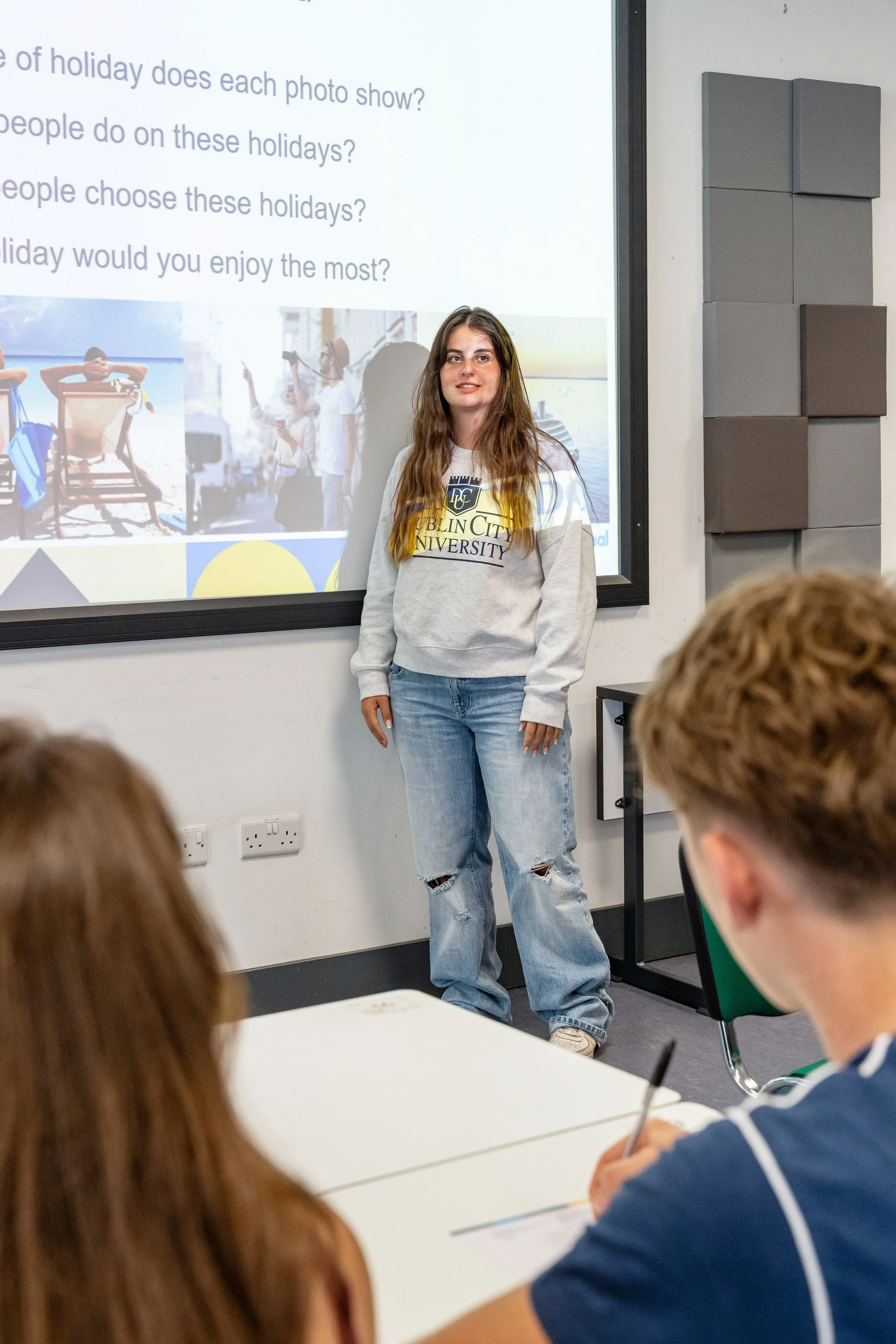 DCU International Academy-150.jpg