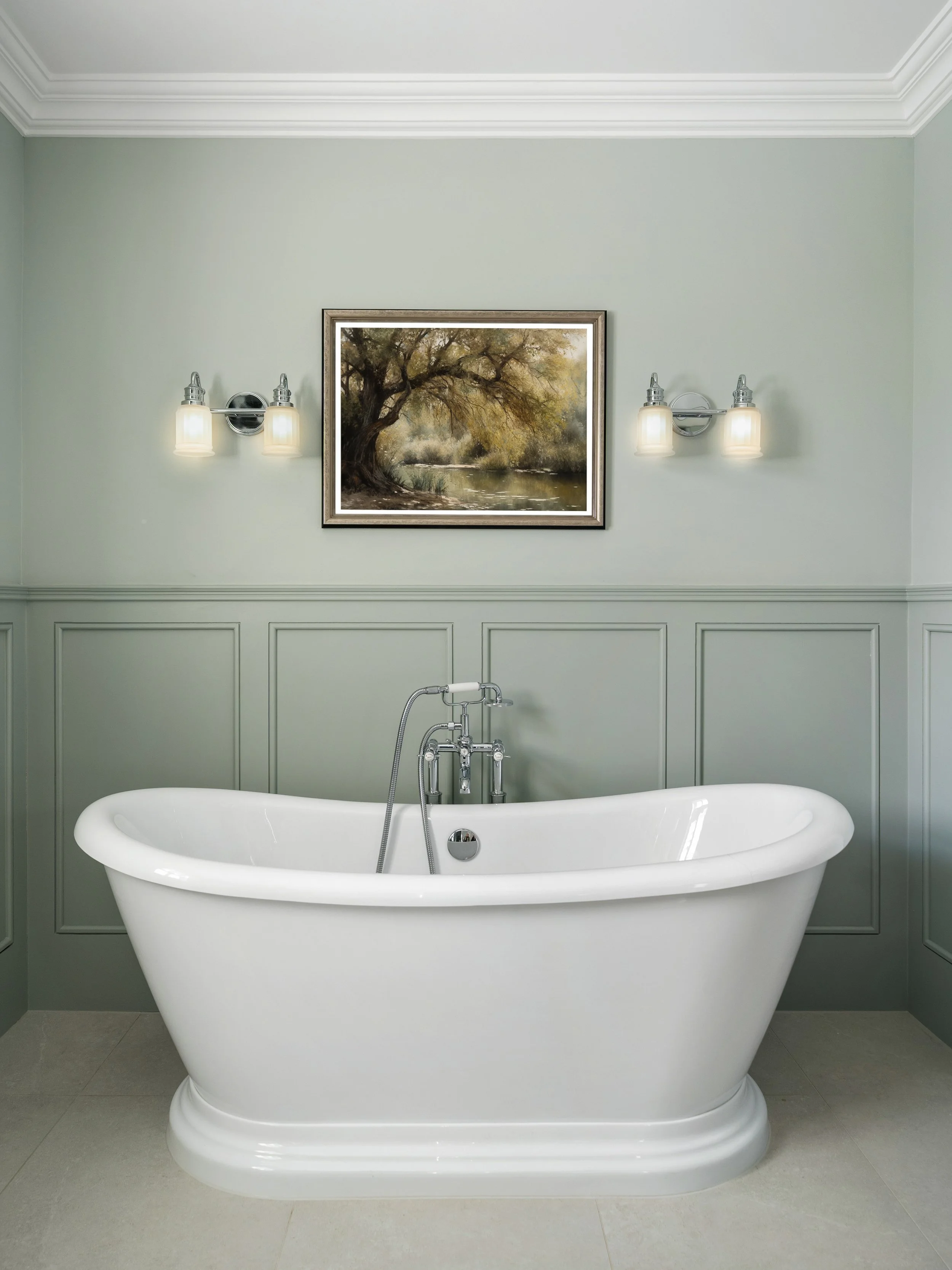 Carton Interiors - Fortfield Road-27.jpg