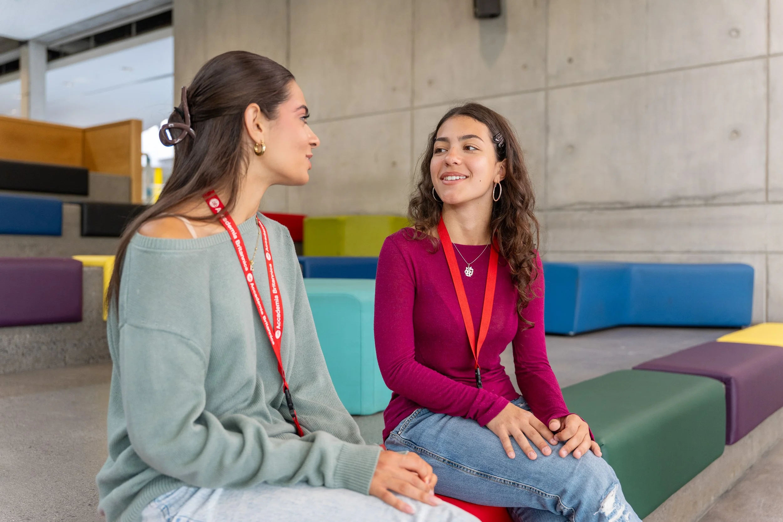 DCU International Academy-42.jpg