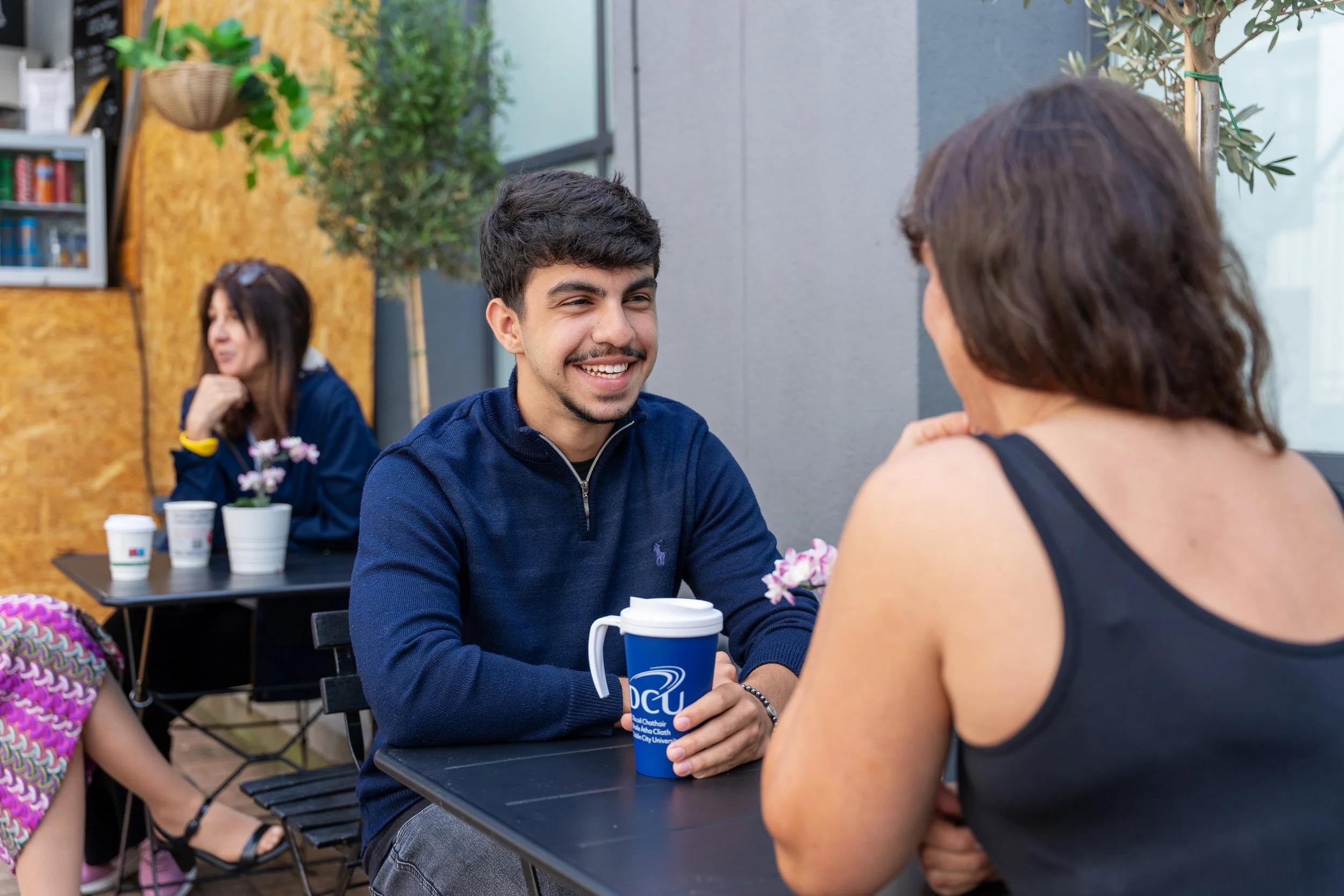 DCU International Academy-20.jpg