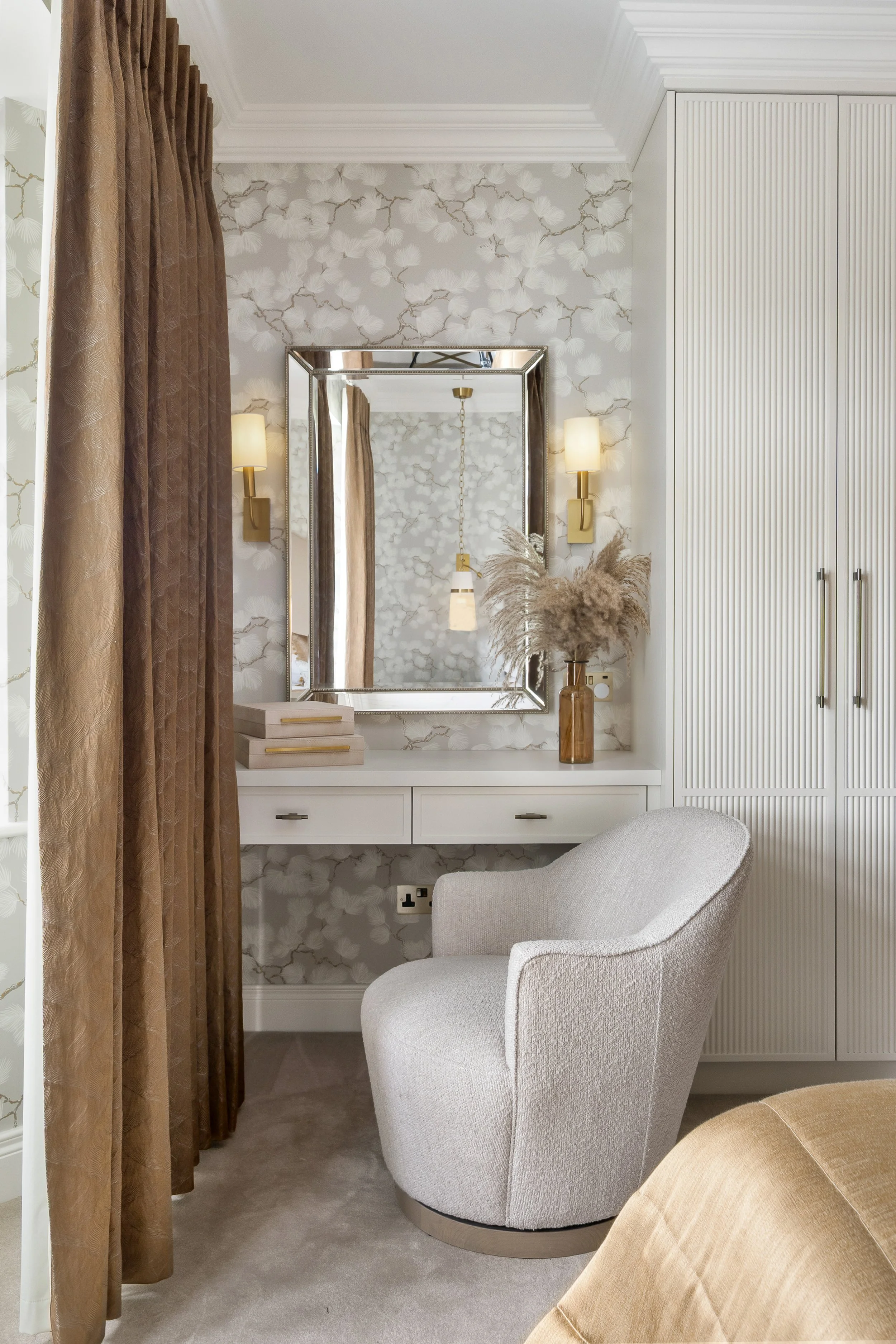 Carton Interiors - Fortfield Road-21.jpg