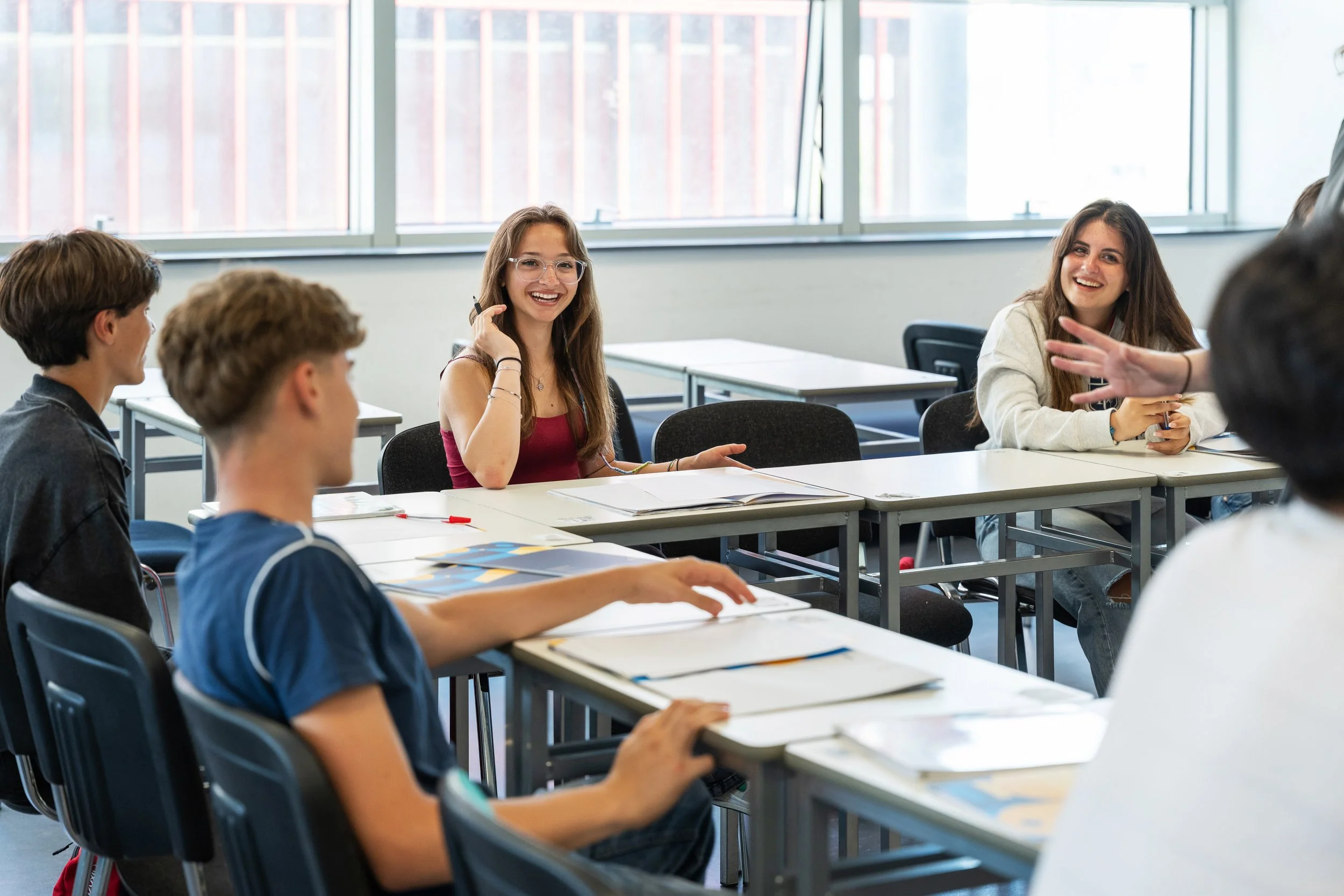 DCU International Academy-128.jpg