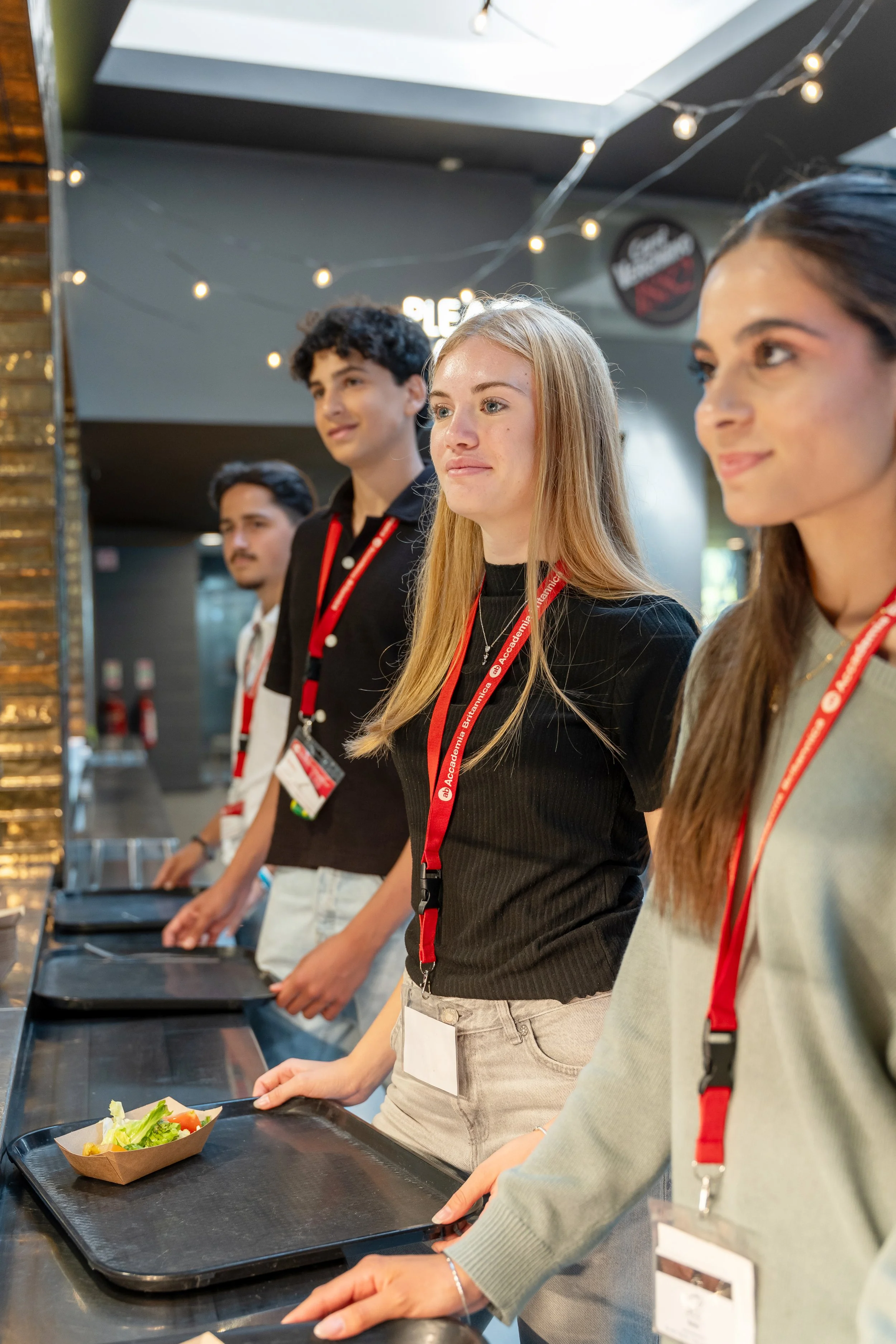 DCU International Academy-83.jpg