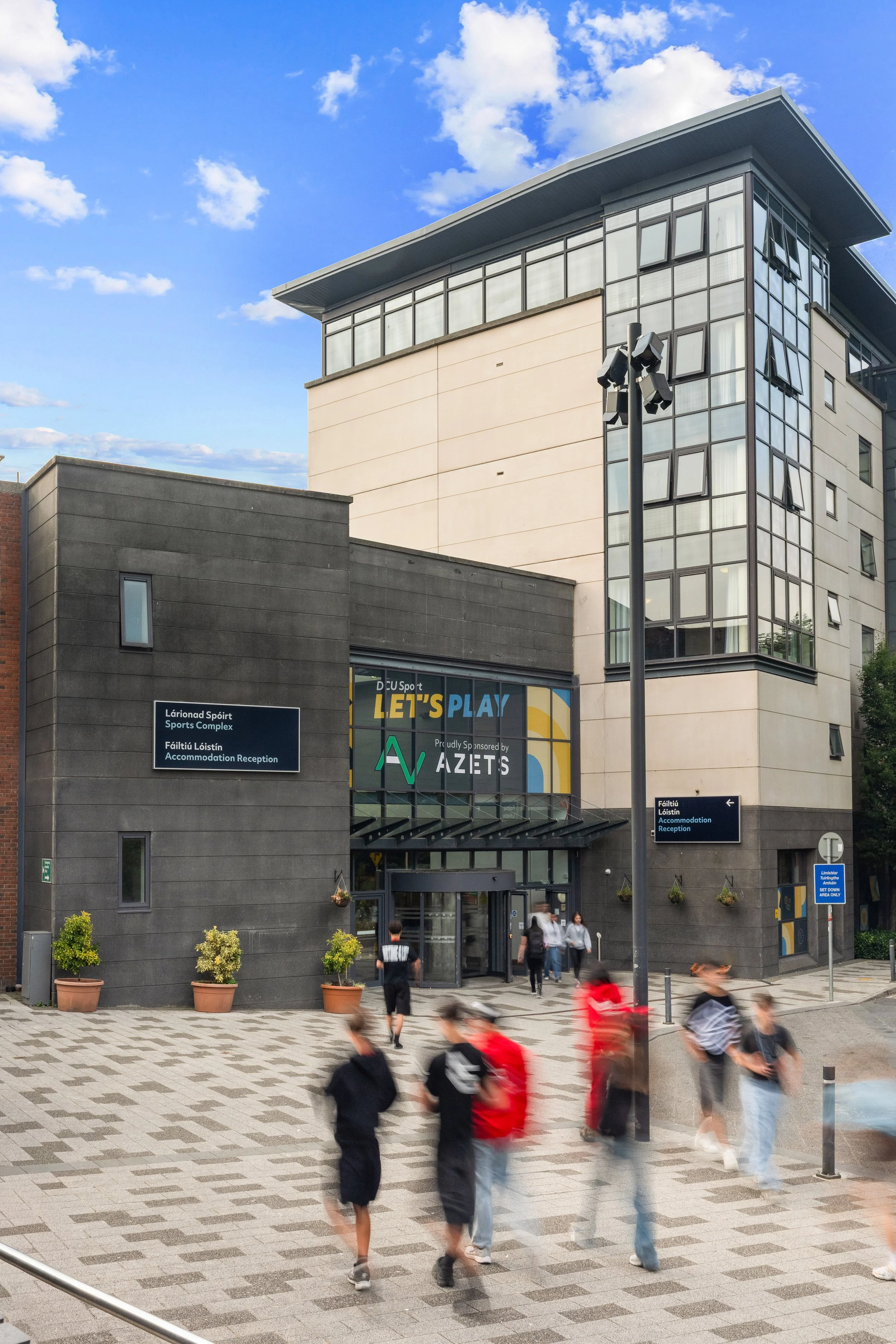 DCU International Academy-10.jpg