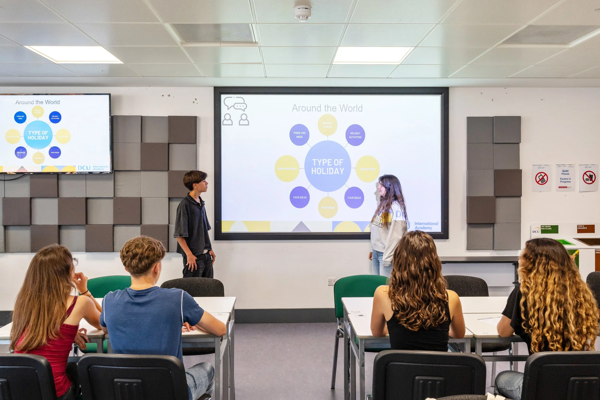 DCU International Academy-149.jpg