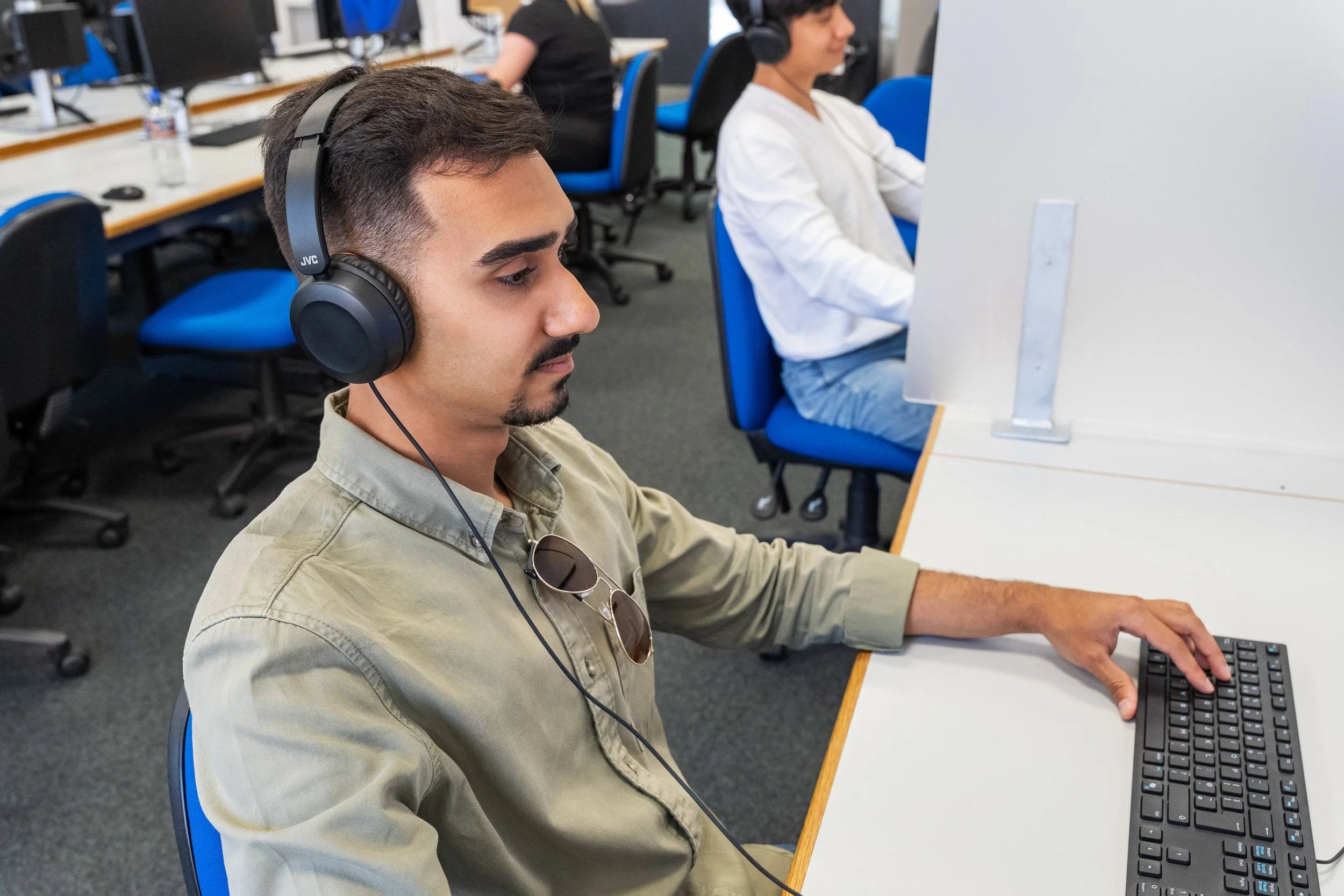 DCU International Academy-177.jpg