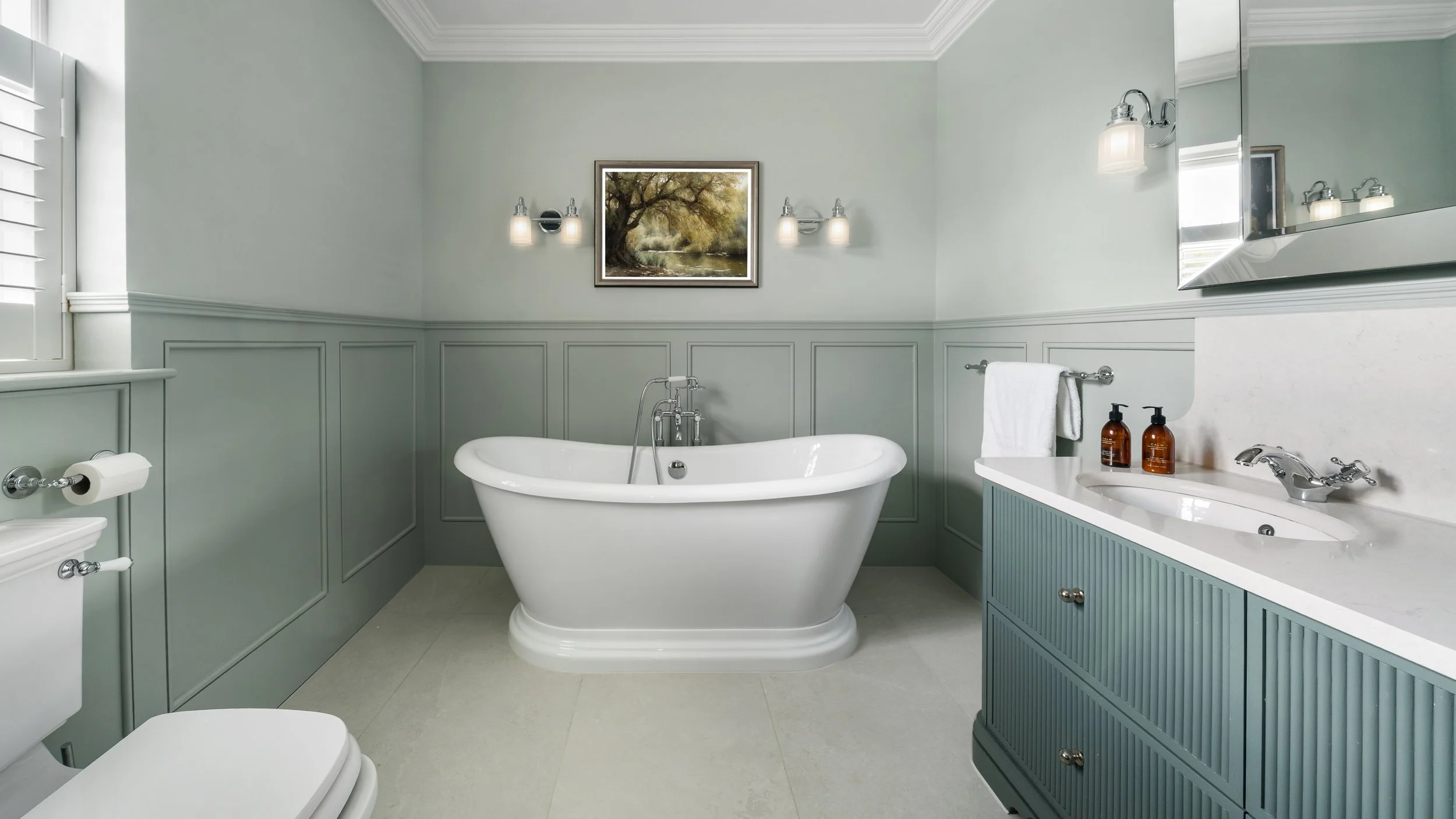Carton Interiors - Fortfield Road-26.jpg