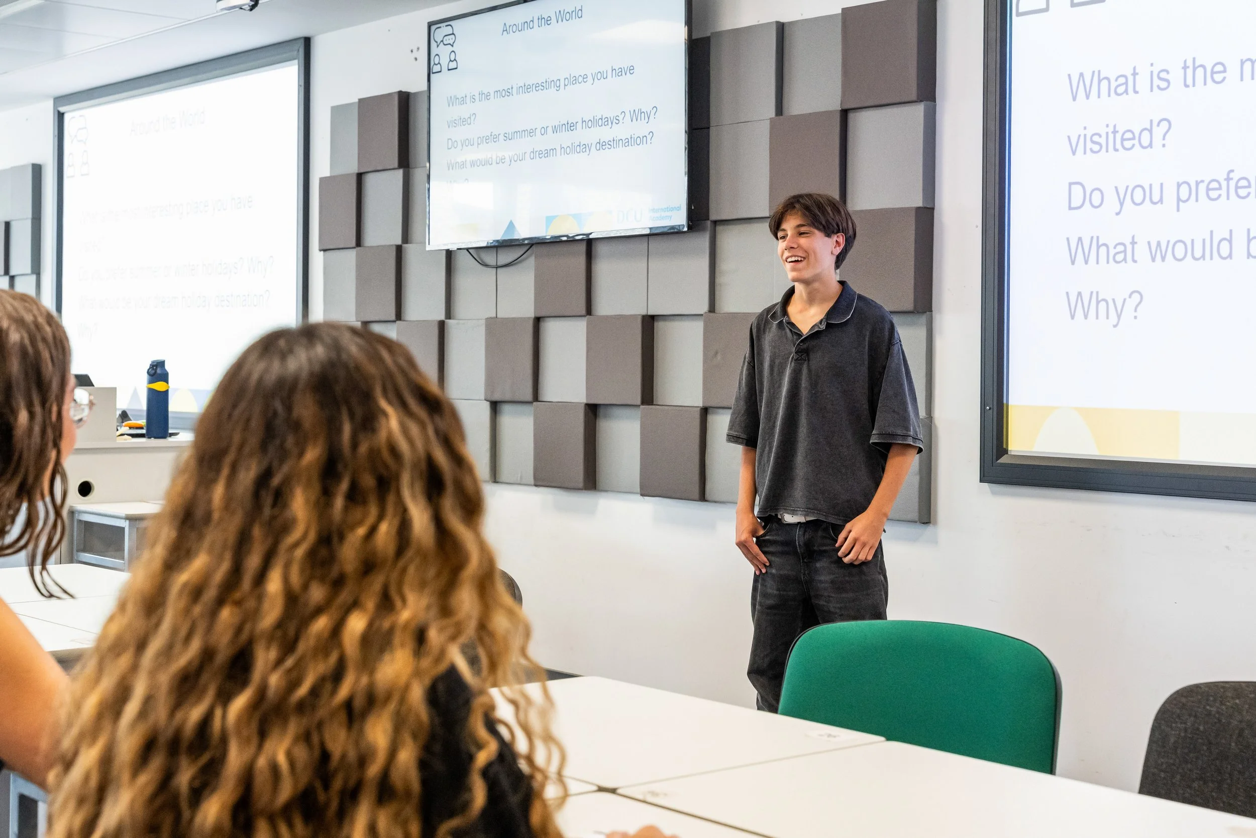 DCU International Academy-155.jpg