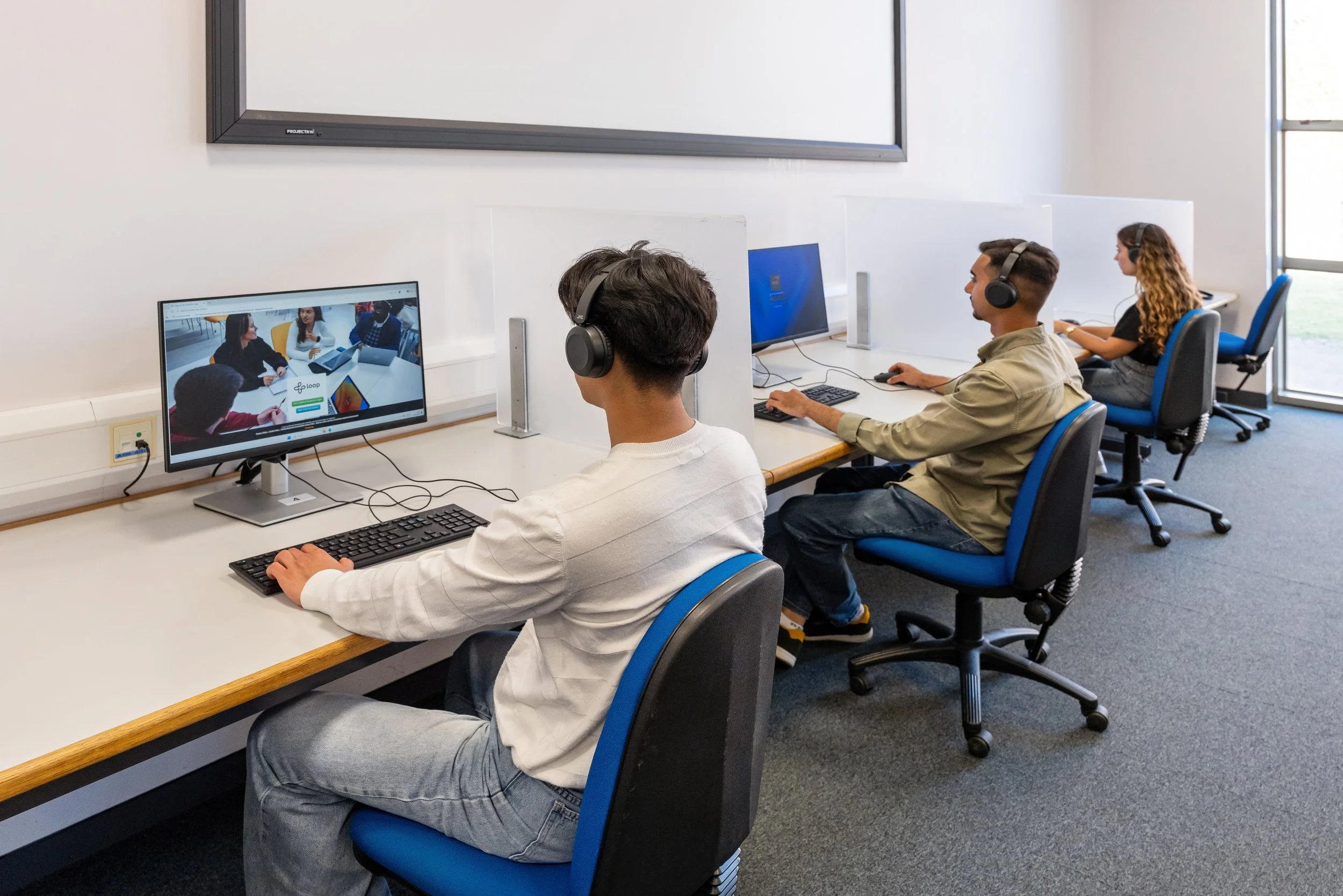 DCU International Academy-174.jpg