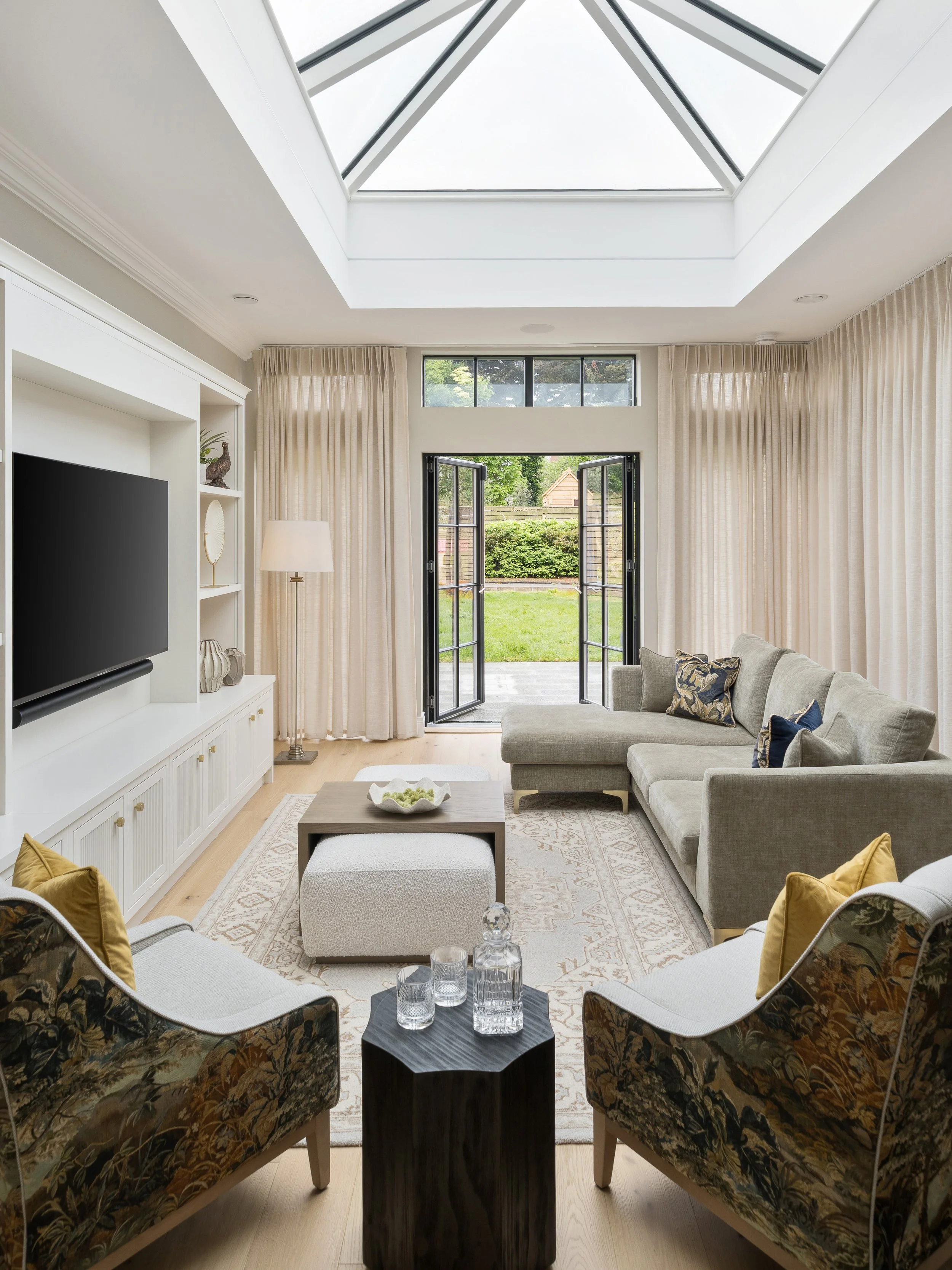 Carton Interiors - Fortfield Road-5.jpg