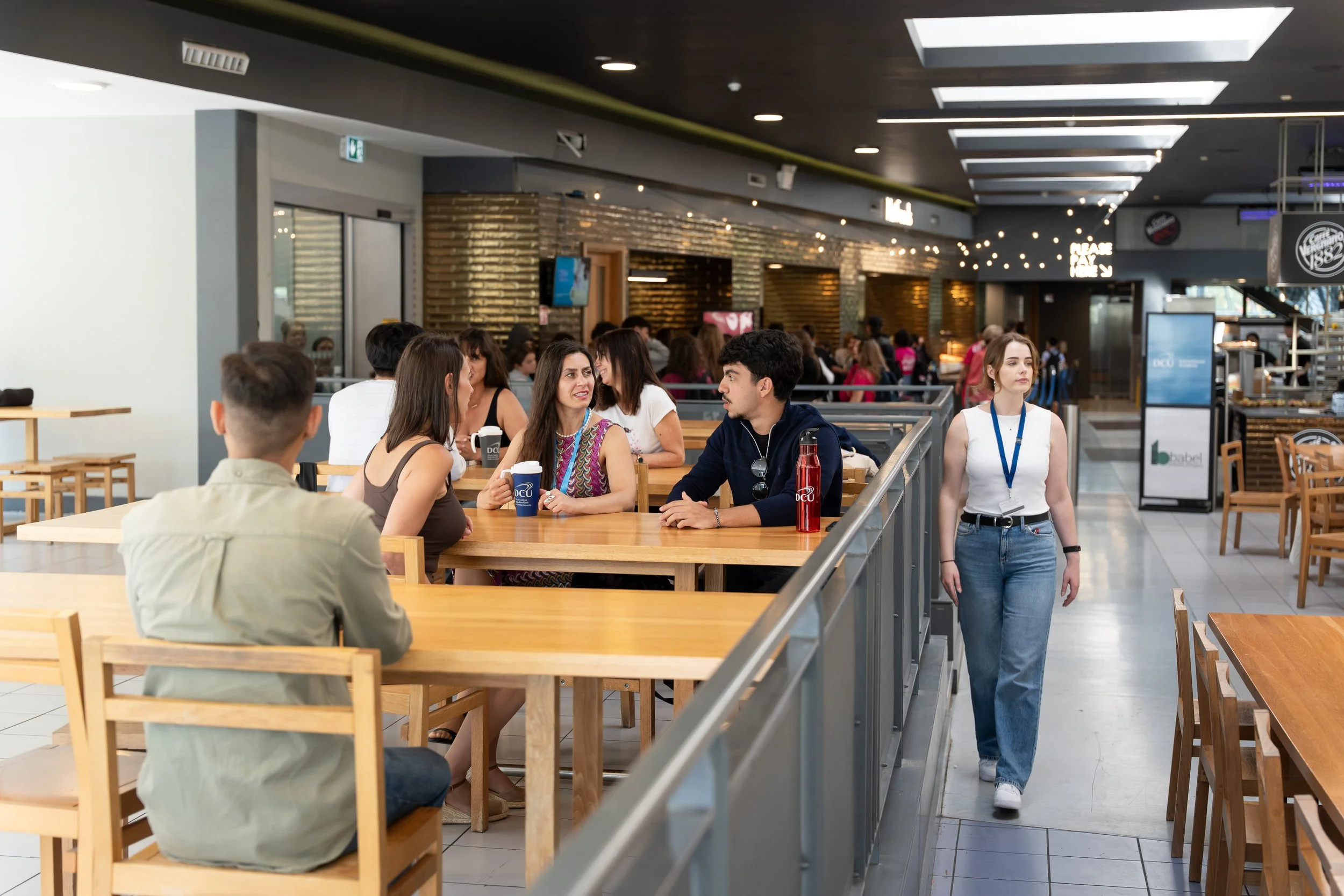 DCU International Academy-90.jpg