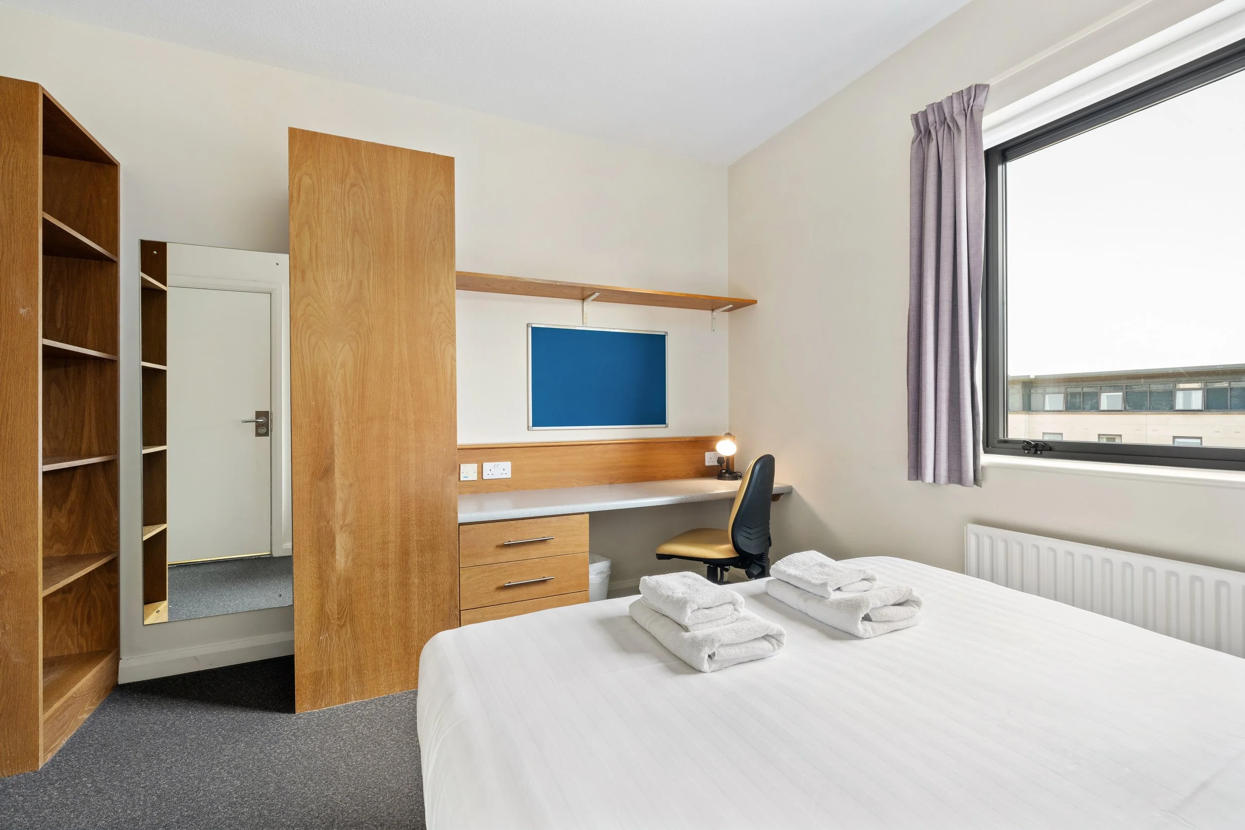 DCU International Academy-107.jpg