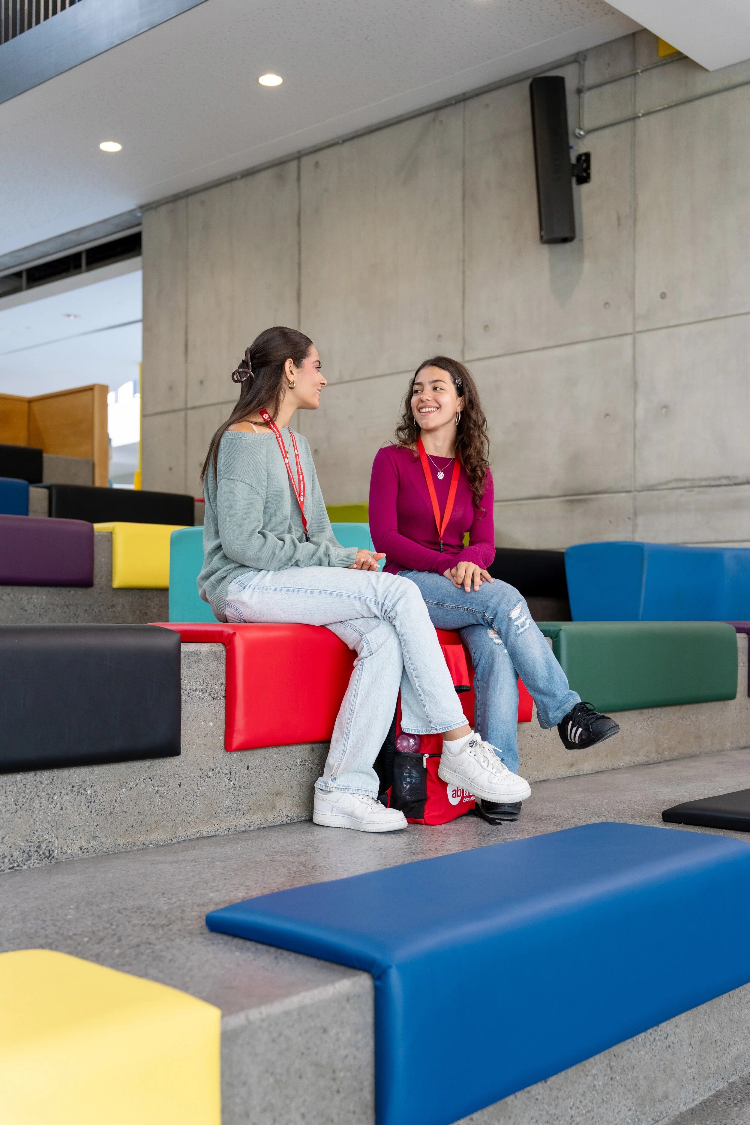 DCU International Academy-40.jpg