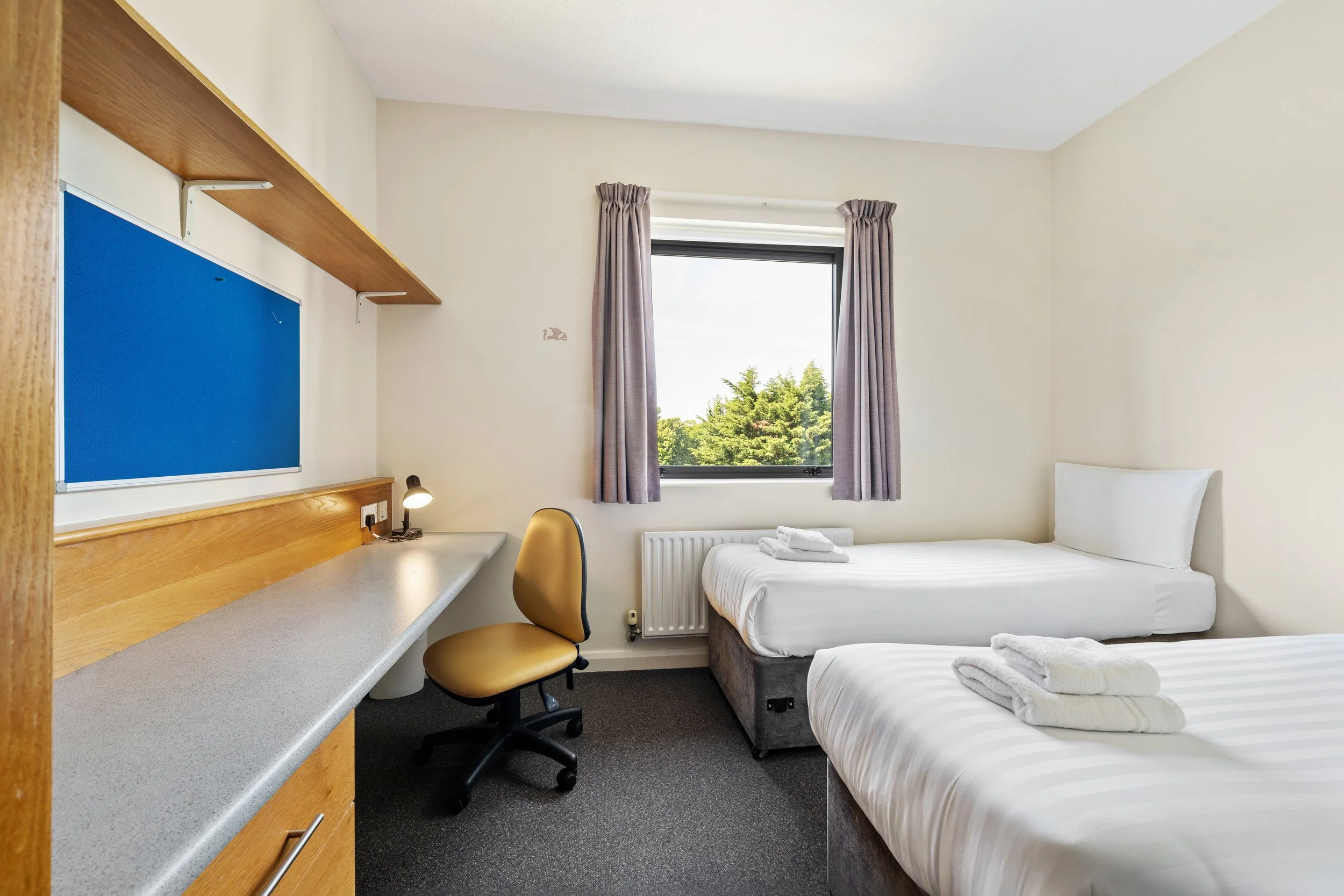 DCU International Academy-109.jpg