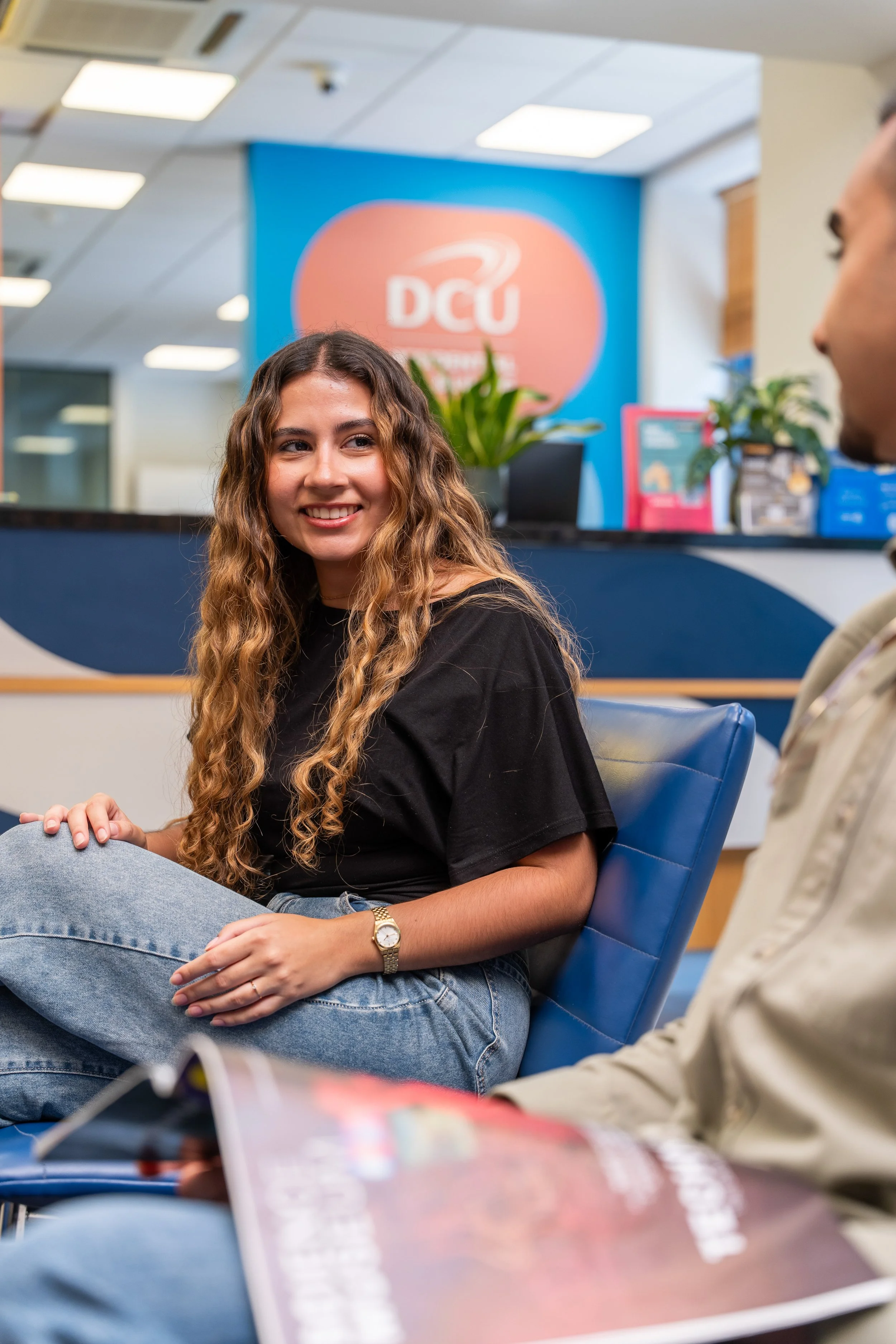 DCU International Academy-99.jpg