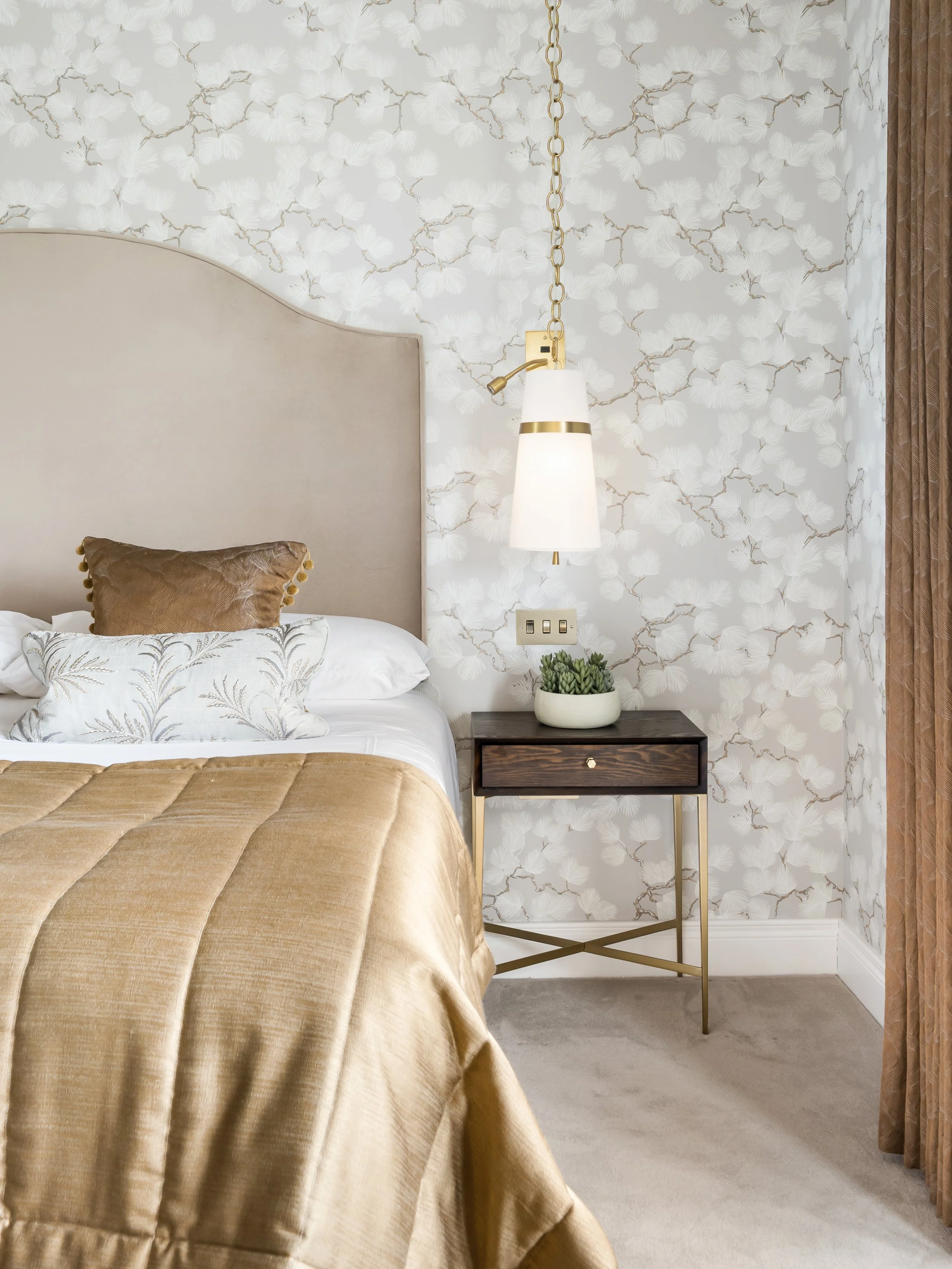 Carton Interiors - Fortfield Road-18.jpg