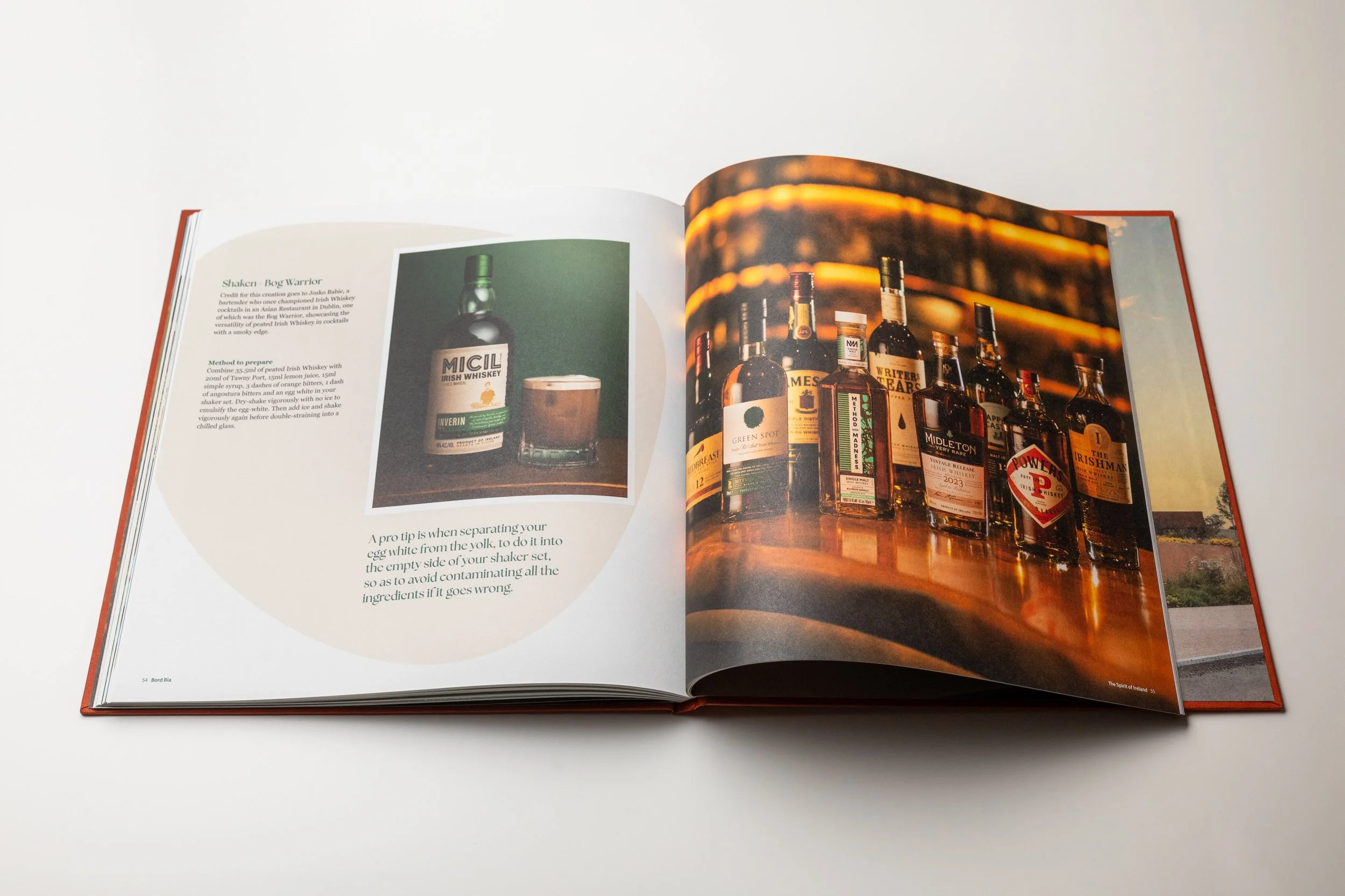 IDEA Books-38.jpg