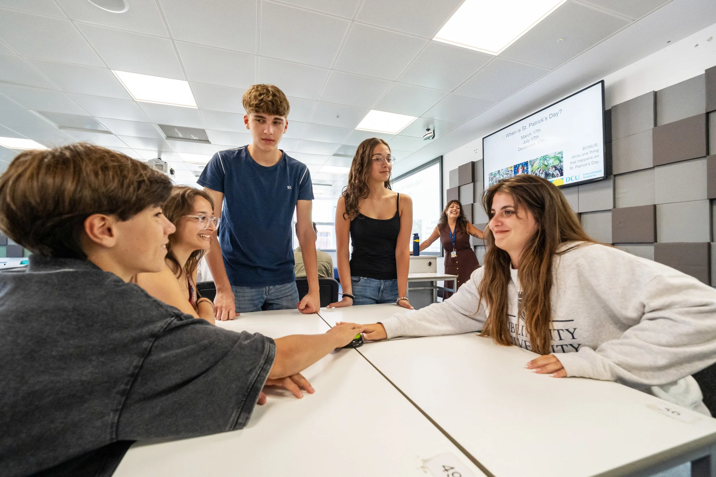 DCU International Academy-141.jpg