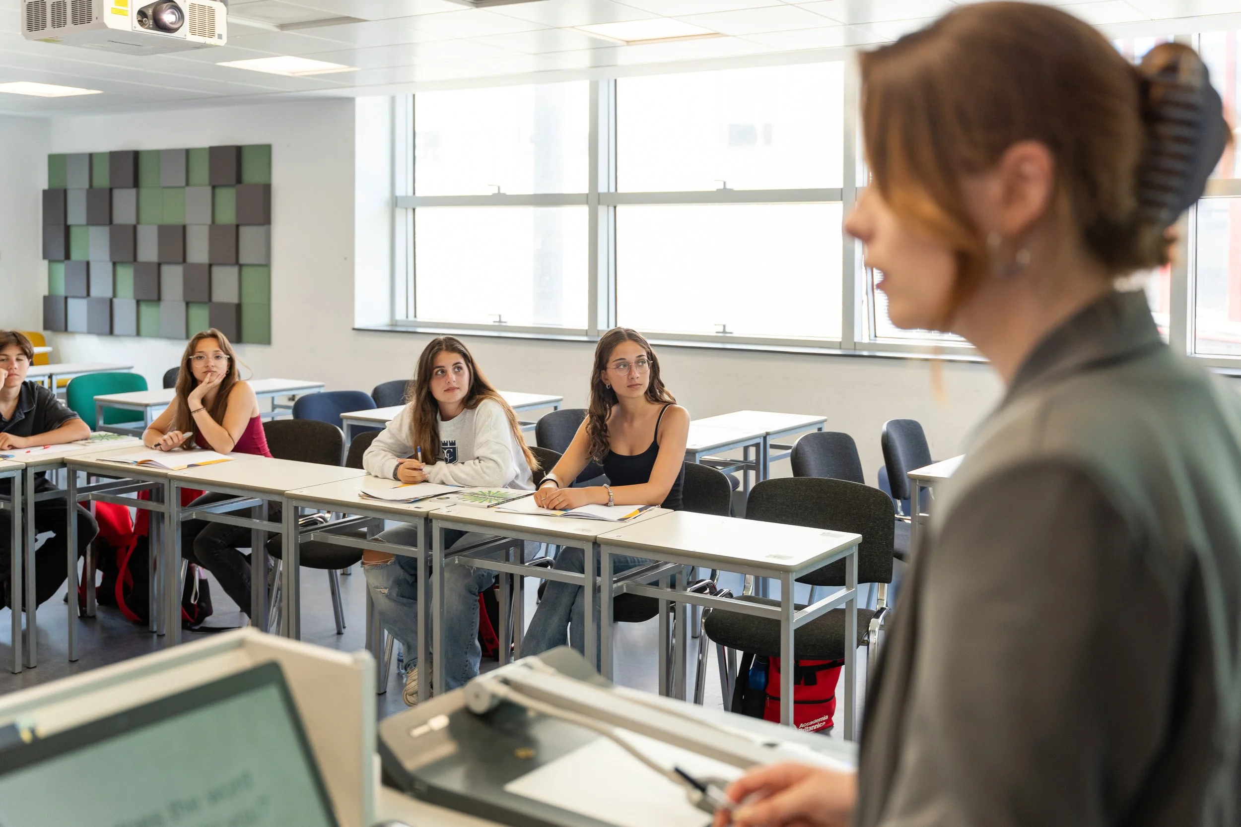 DCU International Academy-120.jpg