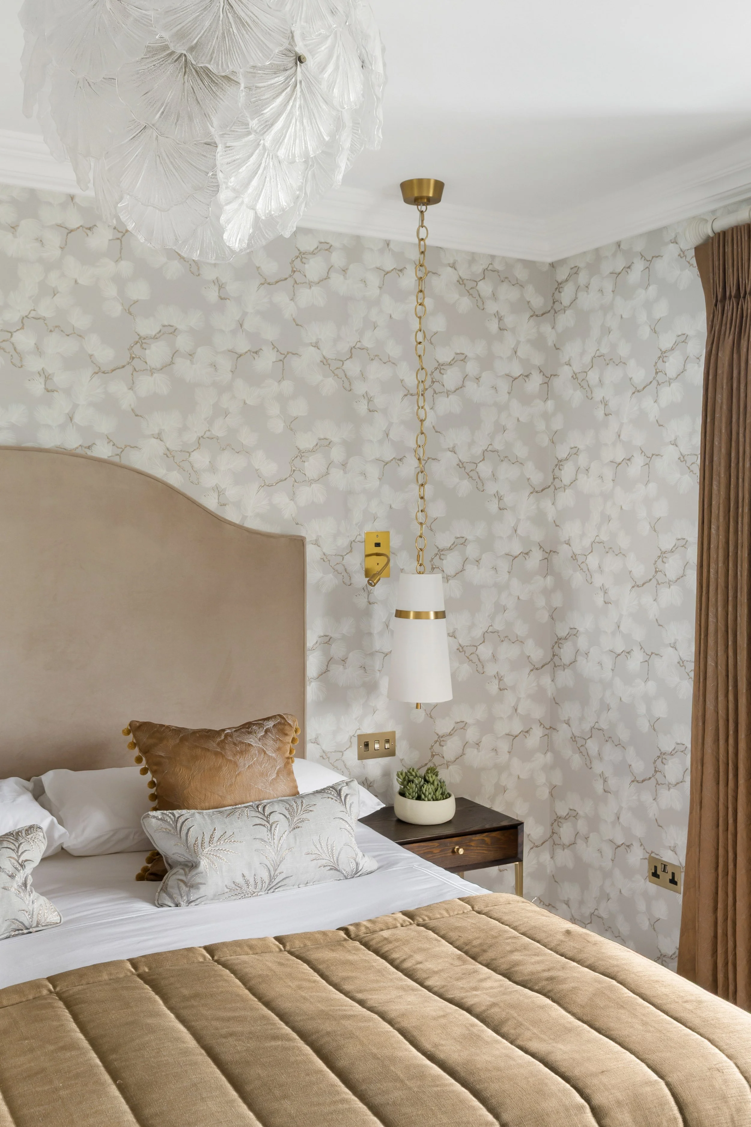 Carton Interiors - Fortfield Road-23.jpg