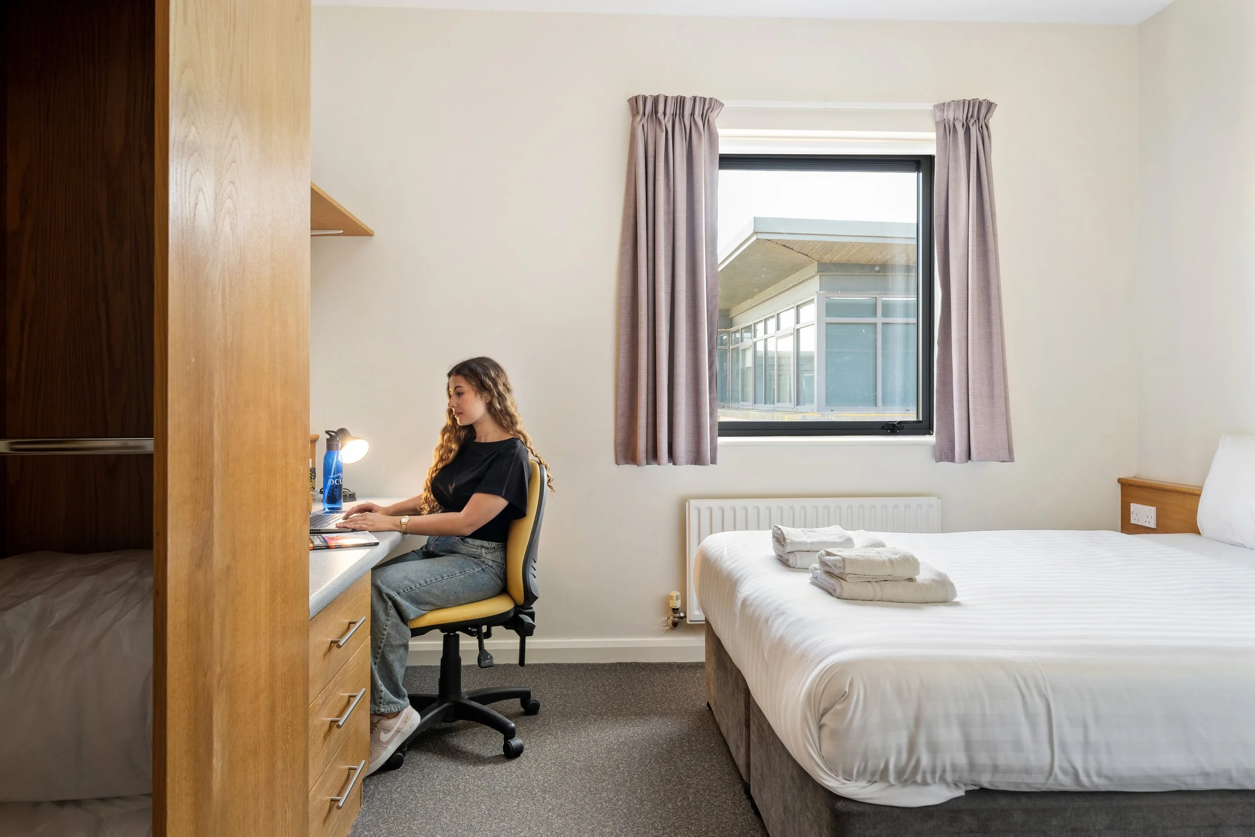 DCU International Academy-113.jpg
