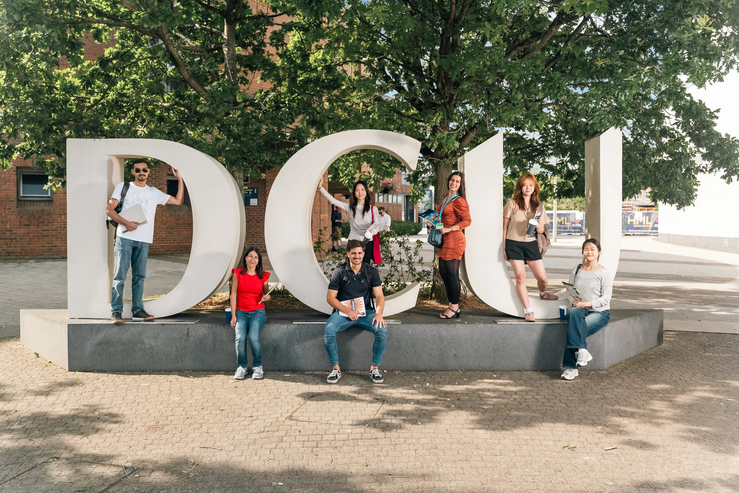 DCU International Academy-3.jpg