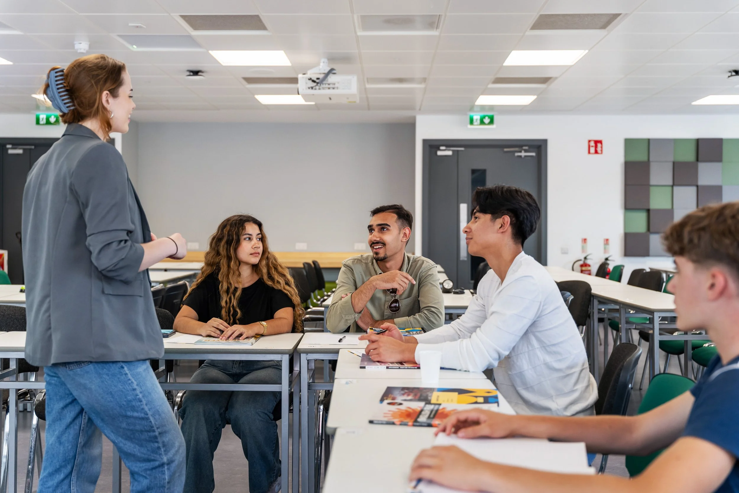 DCU International Academy-137.jpg