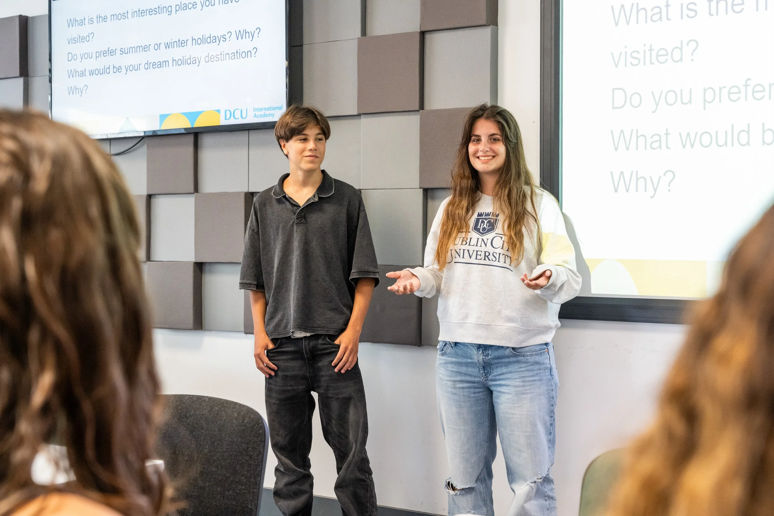 DCU International Academy-160.jpg