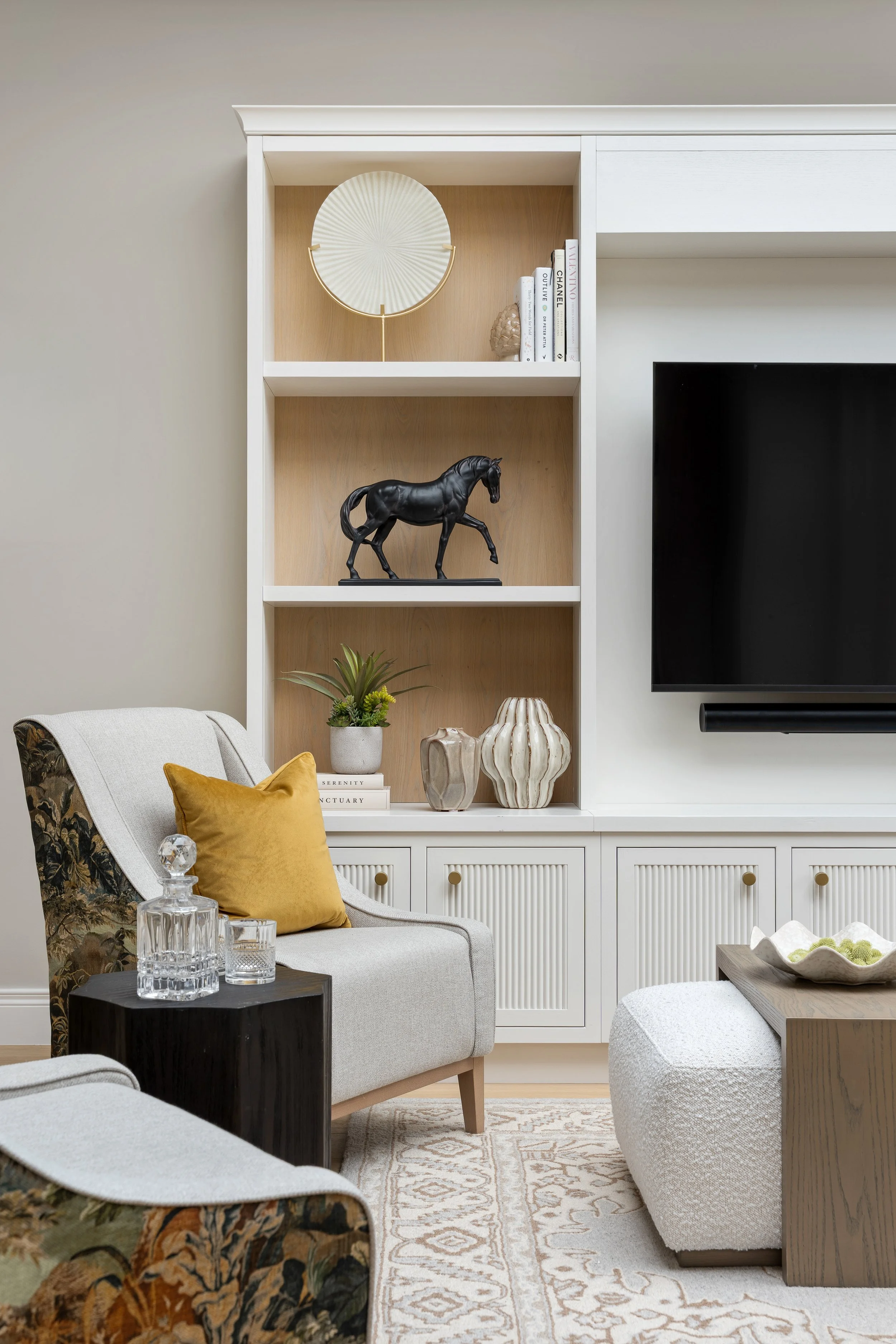 Carton Interiors - Fortfield Road-6.jpg