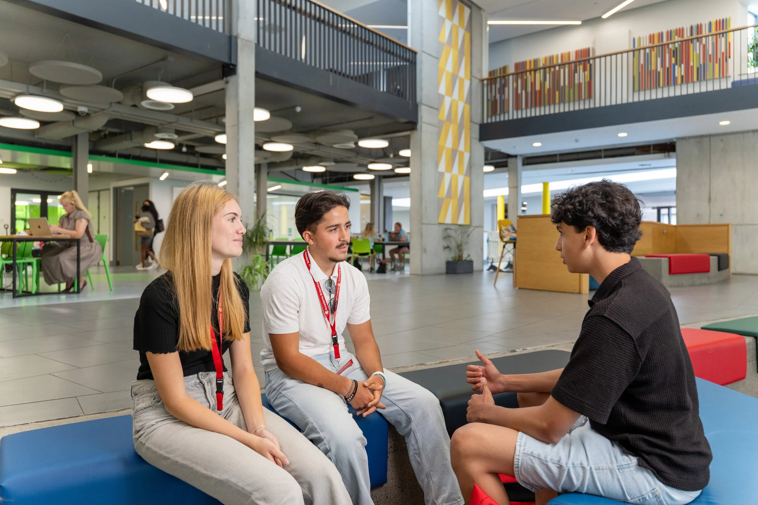 DCU International Academy-31.jpg