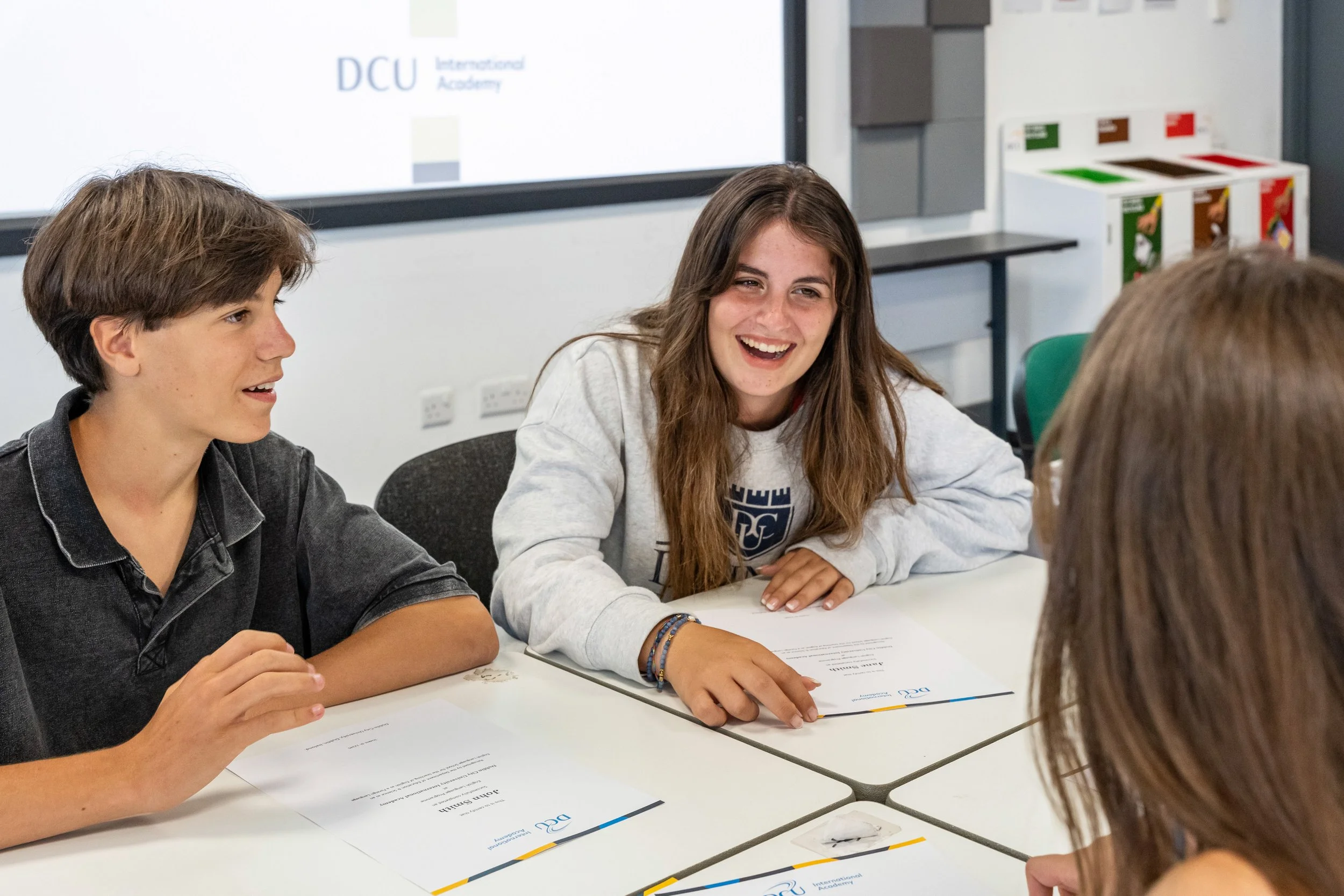 DCU International Academy-165.jpg