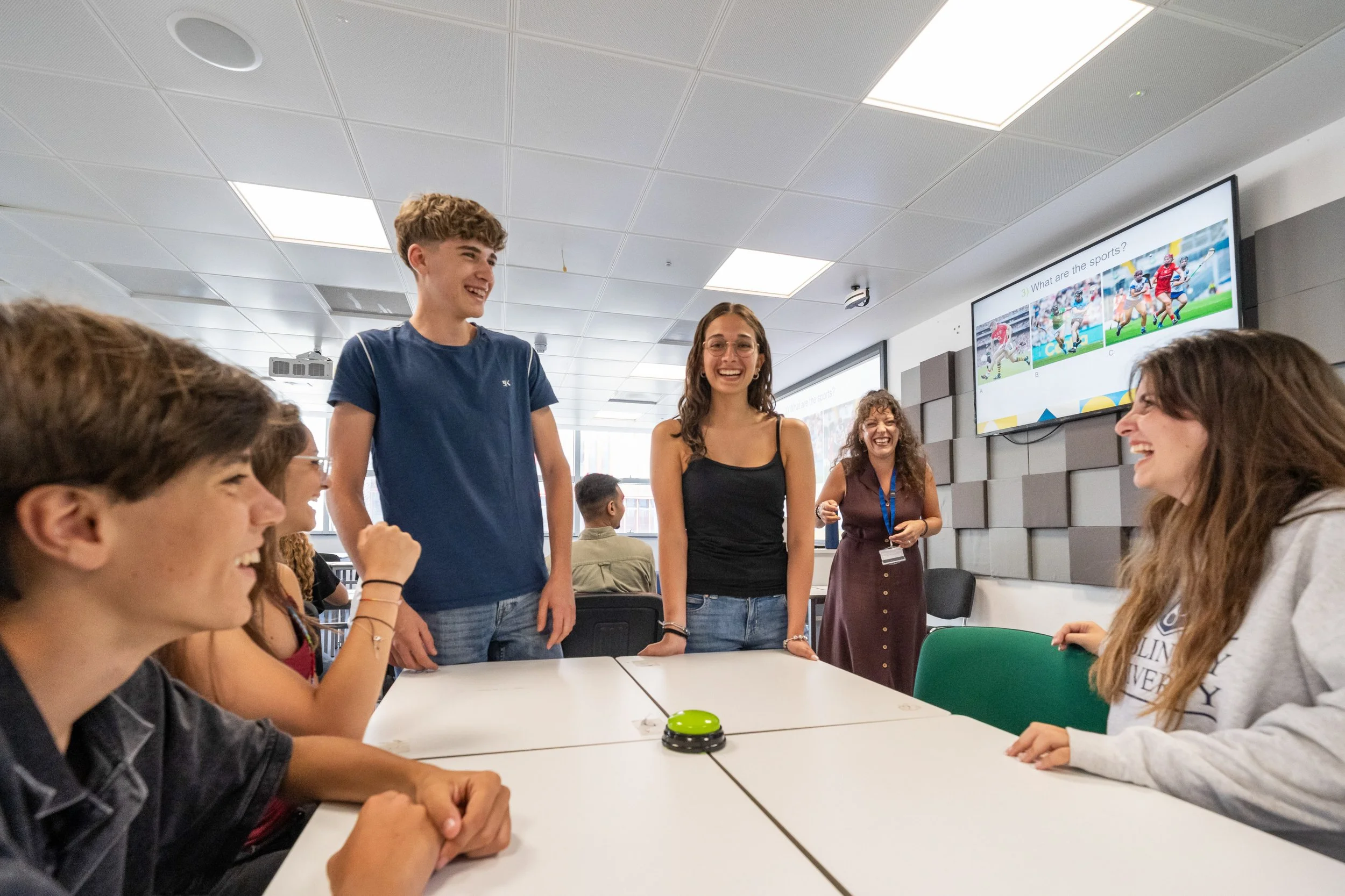 DCU International Academy-145.jpg