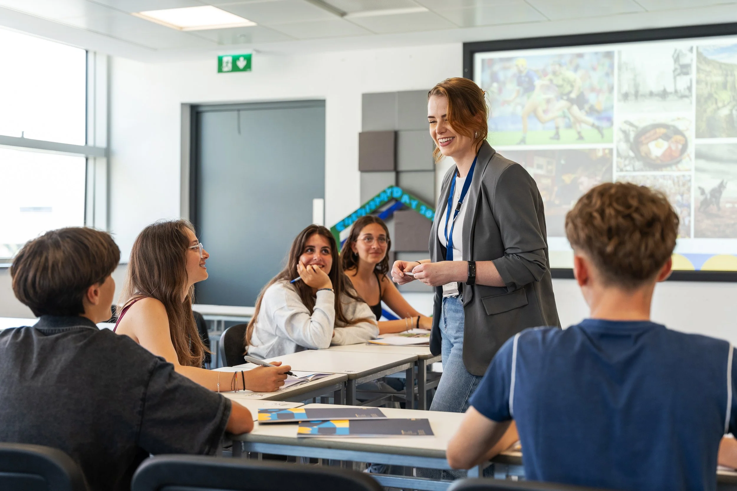 DCU International Academy-127.jpg
