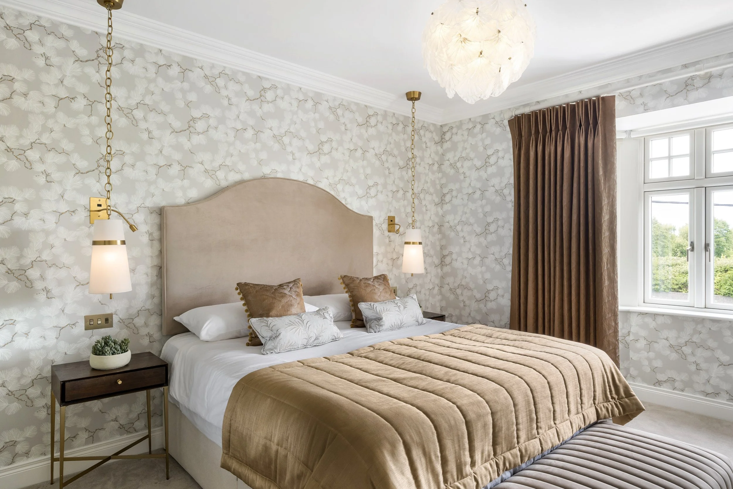 Carton Interiors - Fortfield Road-20.jpg