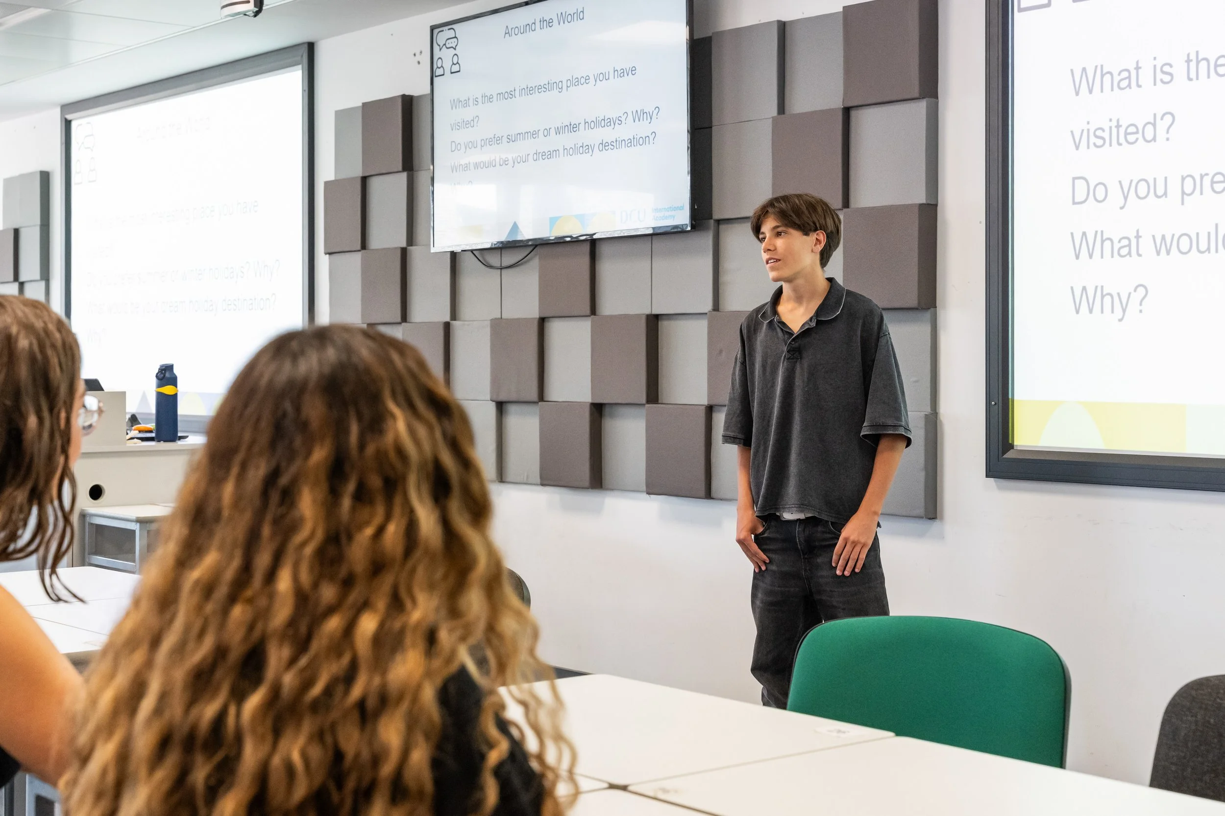 DCU International Academy-154.jpg